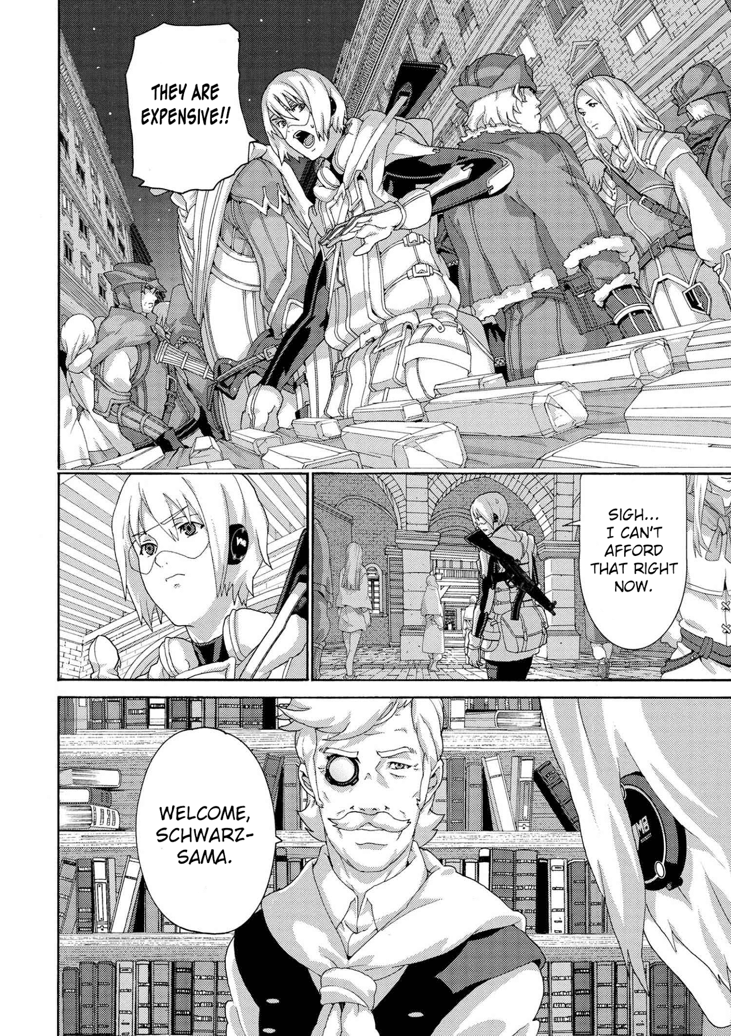Page 4 of Chapter 6