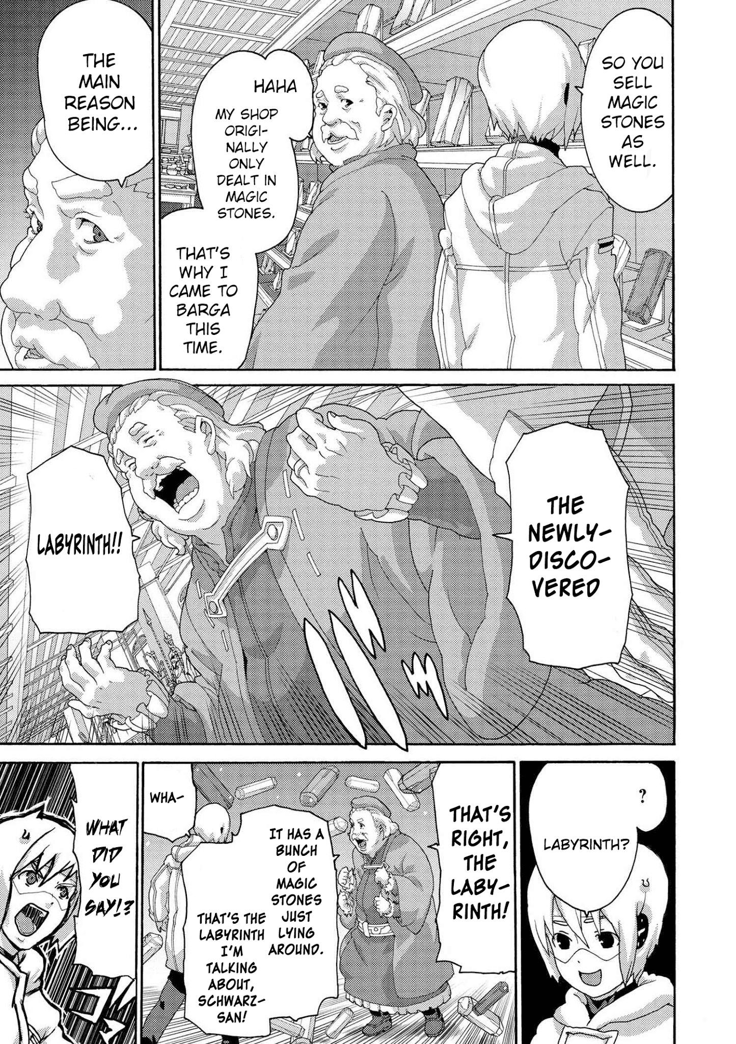 Page 9 of Chapter 6