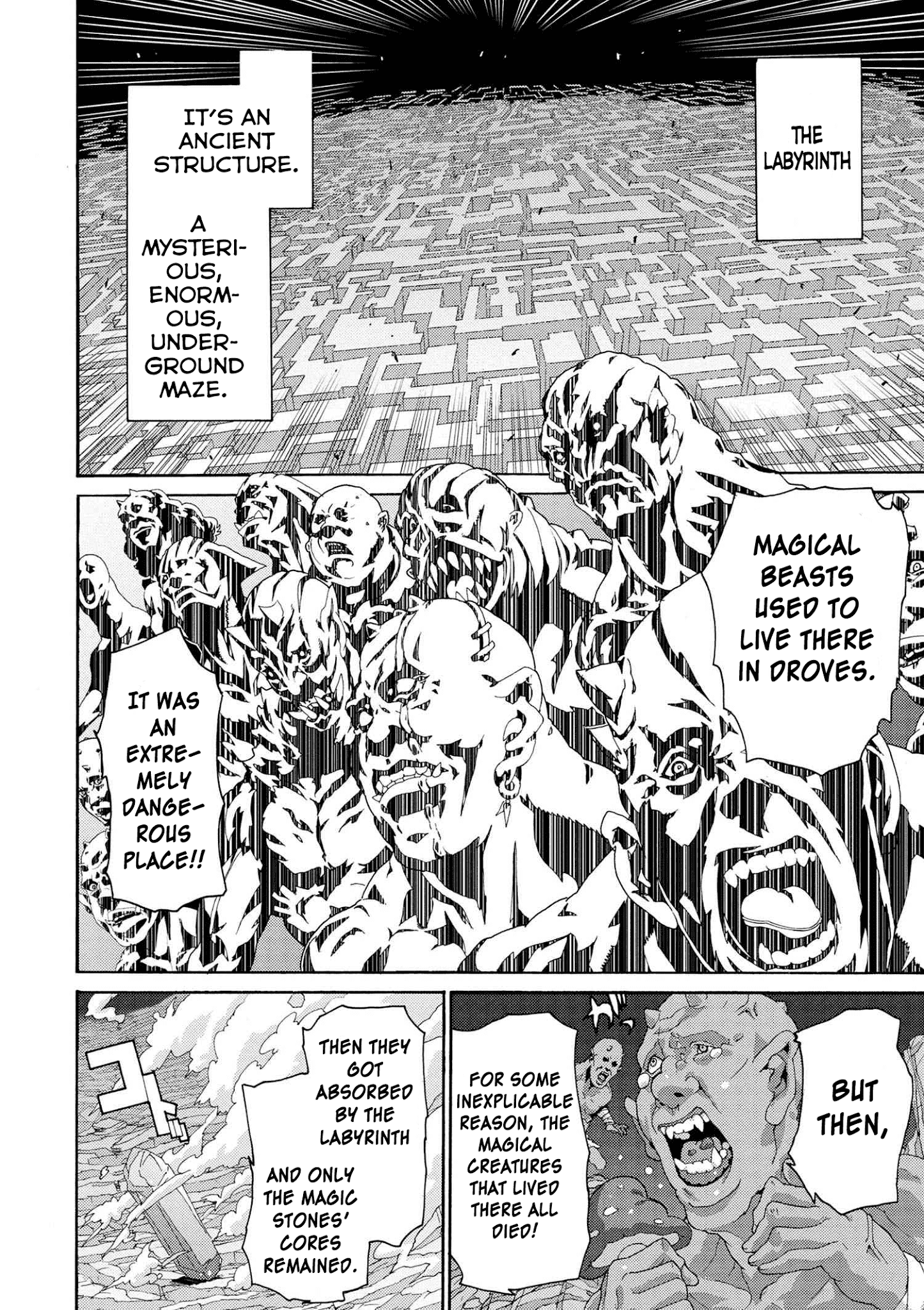Page 10 of Chapter 6