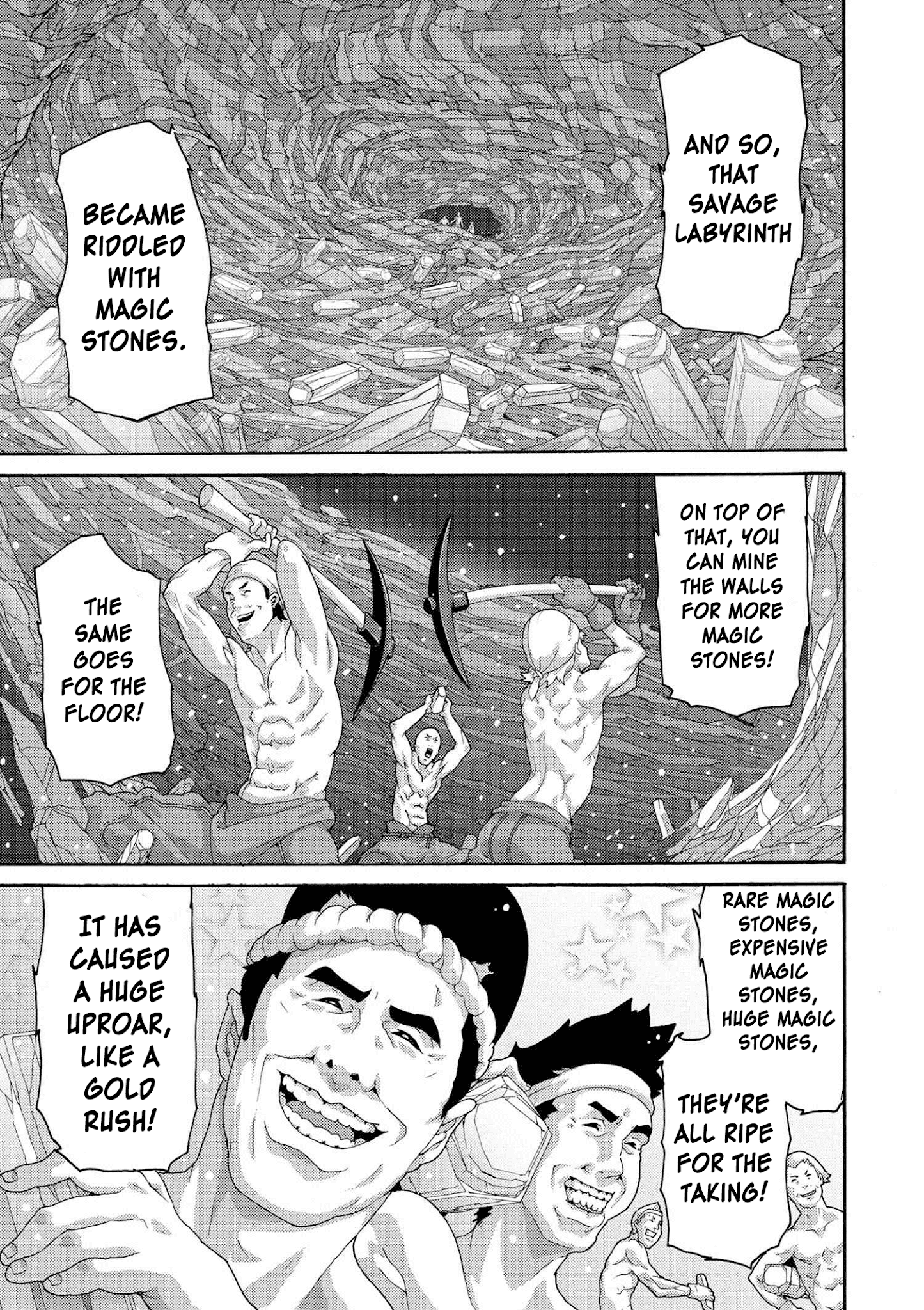 Page 11 of Chapter 6