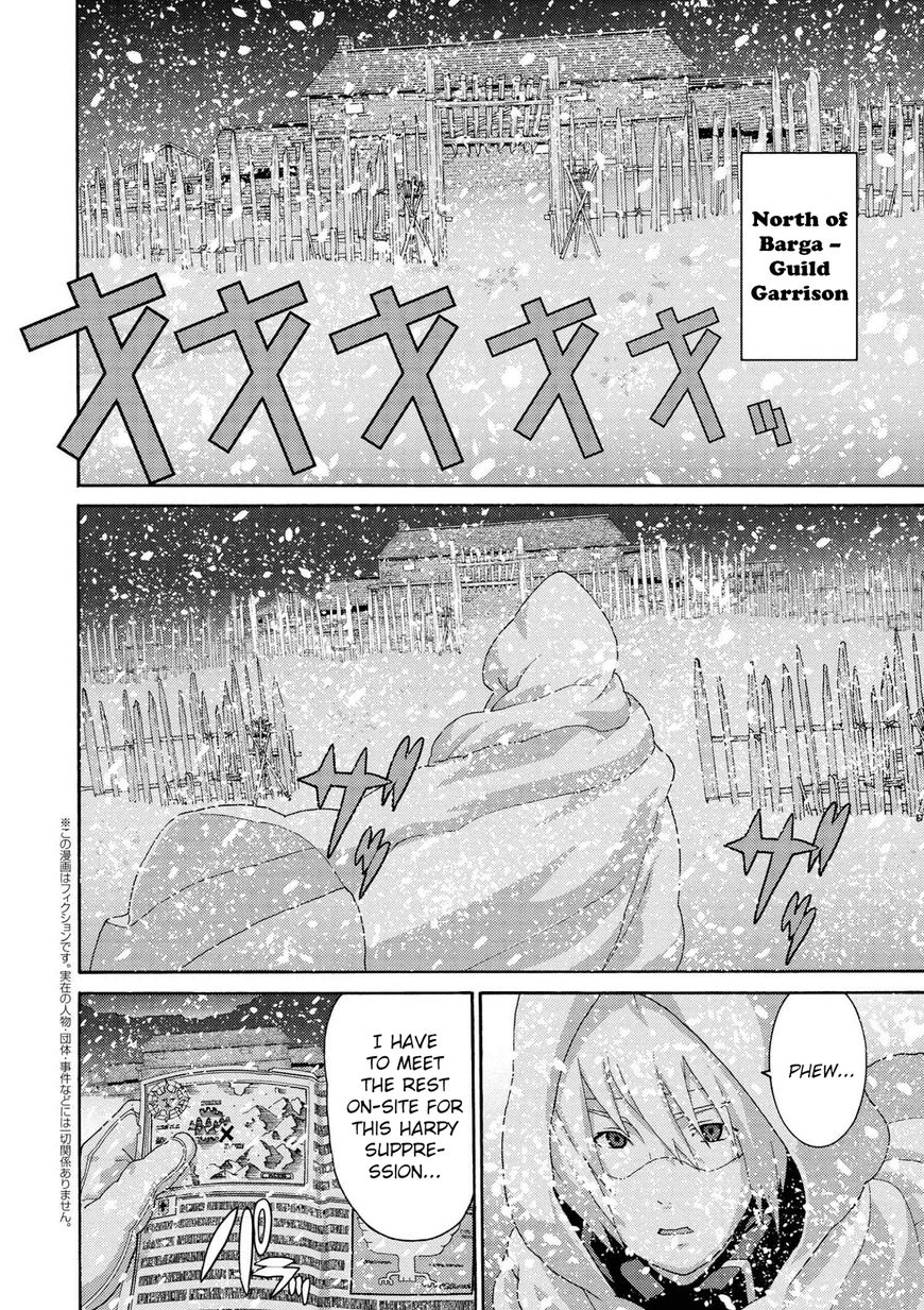 Page 1 of Chapter 6.3