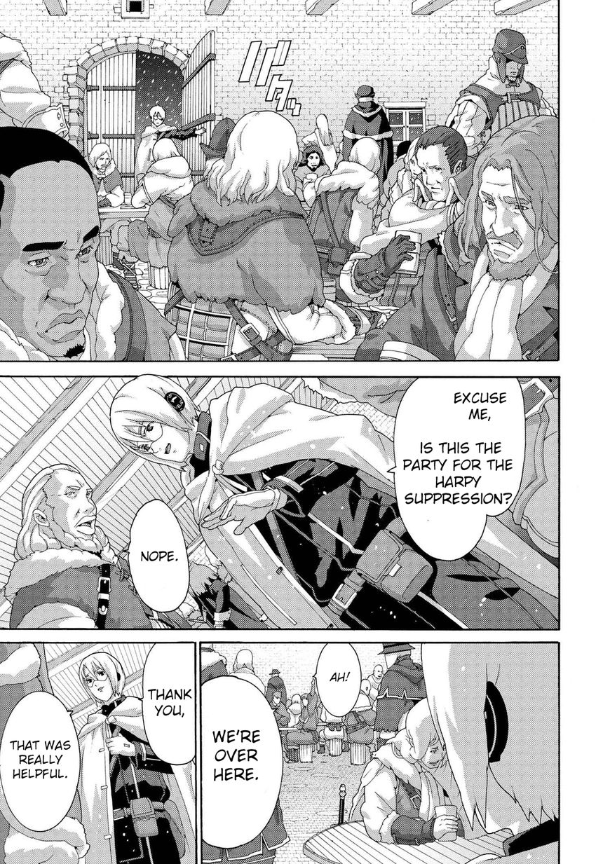 Page 2 of Chapter 6.3