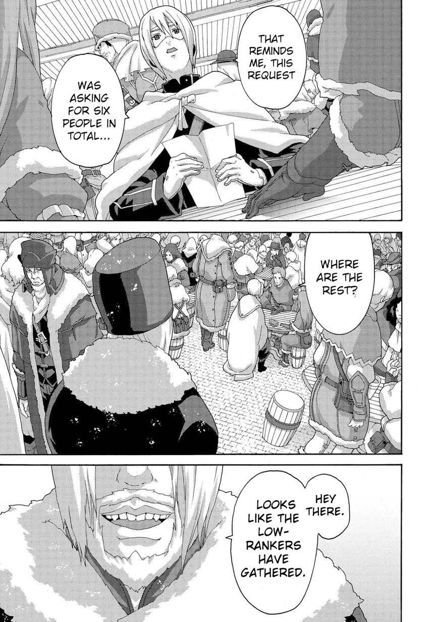 Page 4 of Chapter 6.3