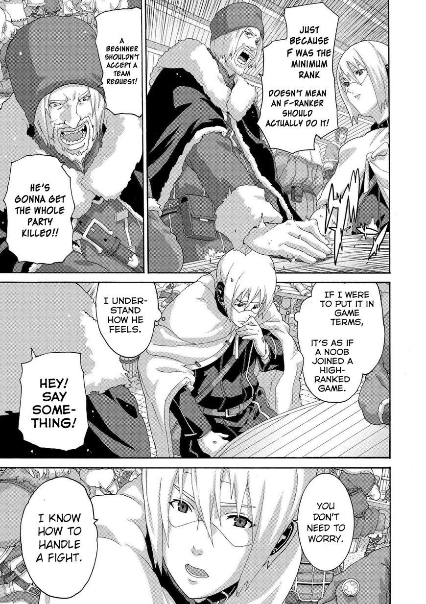 Page 6 of Chapter 6.3