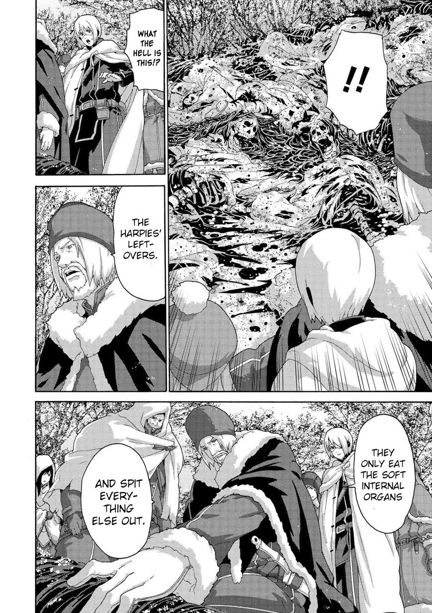 Page 2 of Chapter 7.1