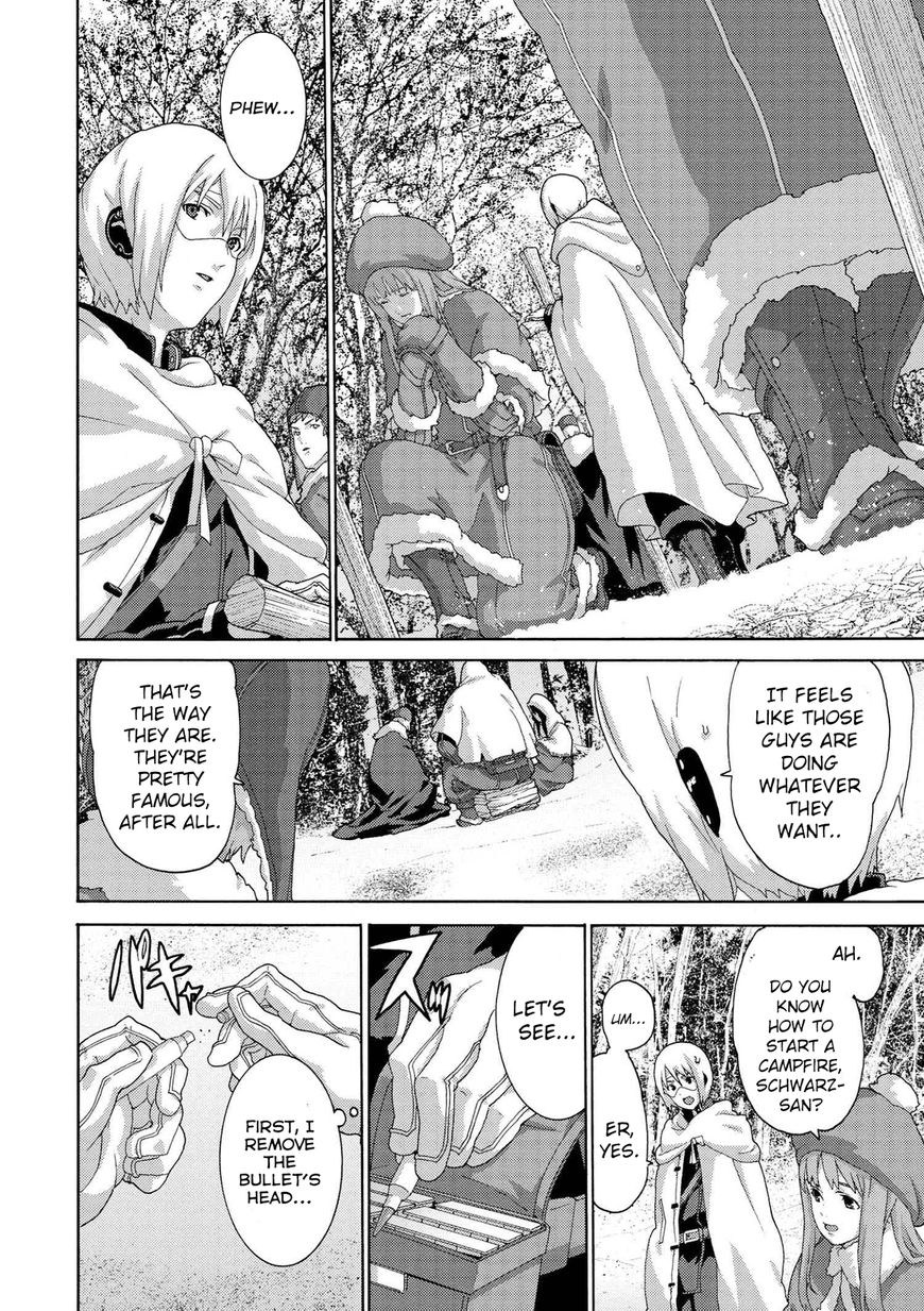 Page 4 of Chapter 7.1
