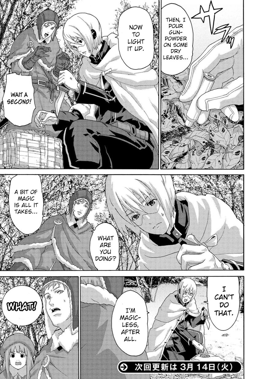 Page 5 of Chapter 7.1