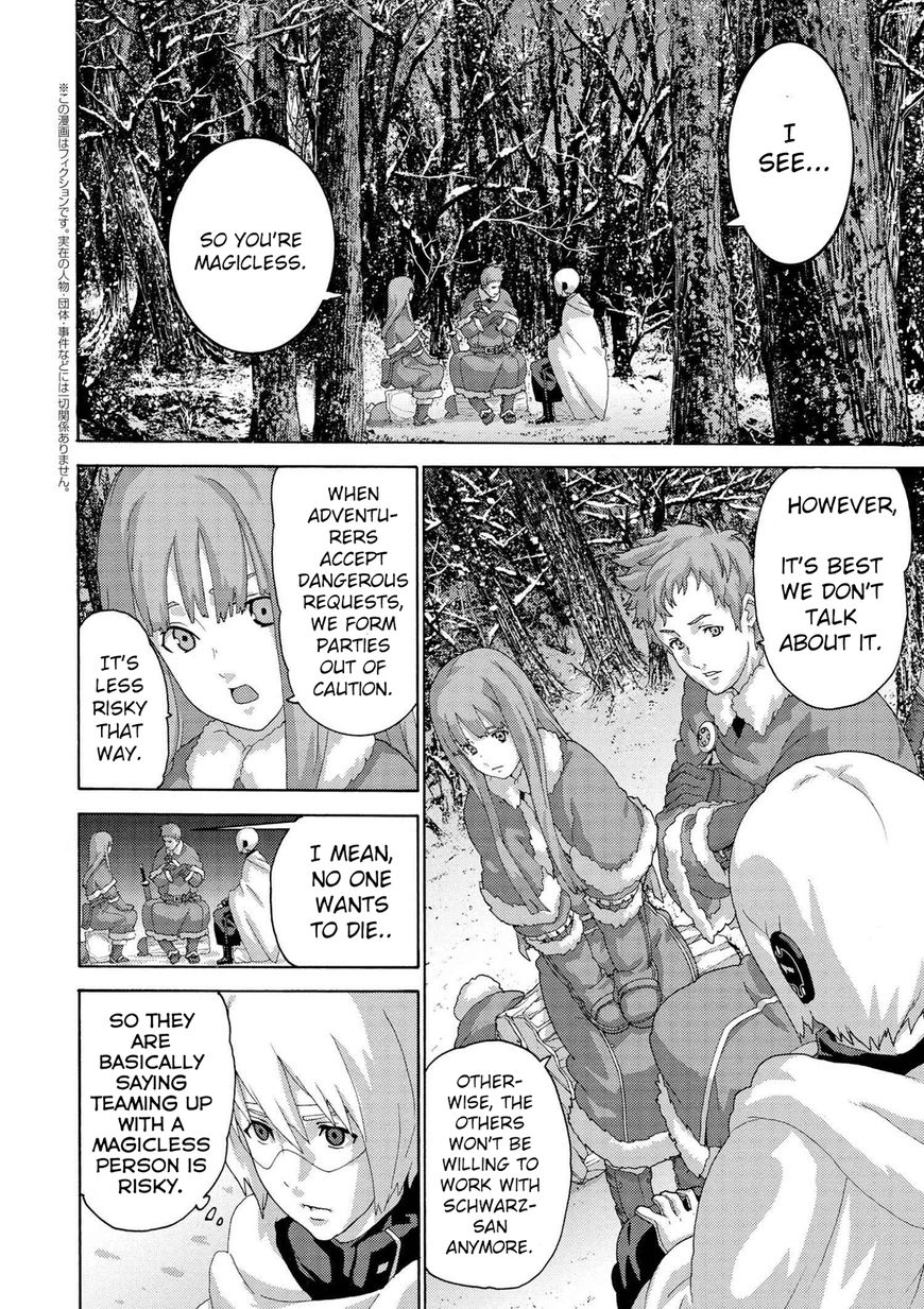 Page 1 of Chapter 7.2