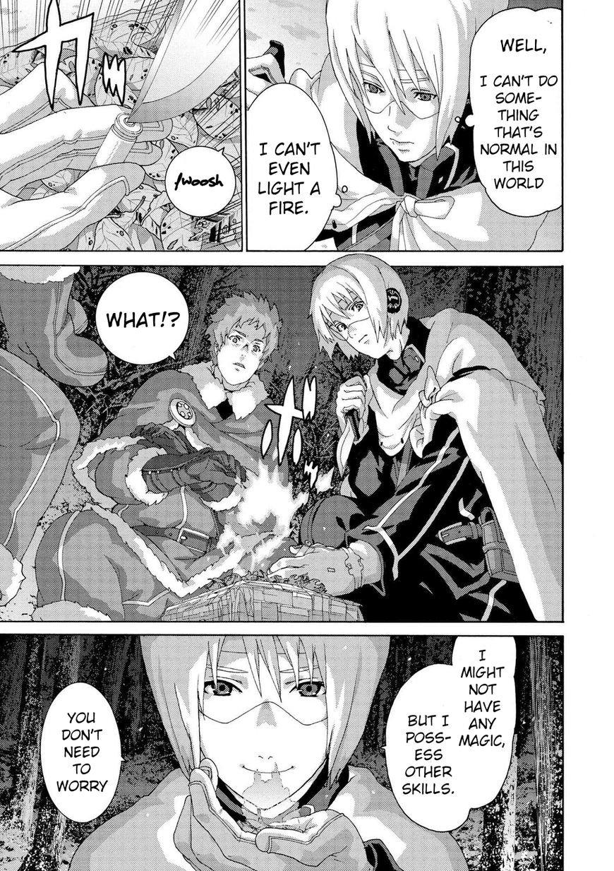 Page 2 of Chapter 7.2
