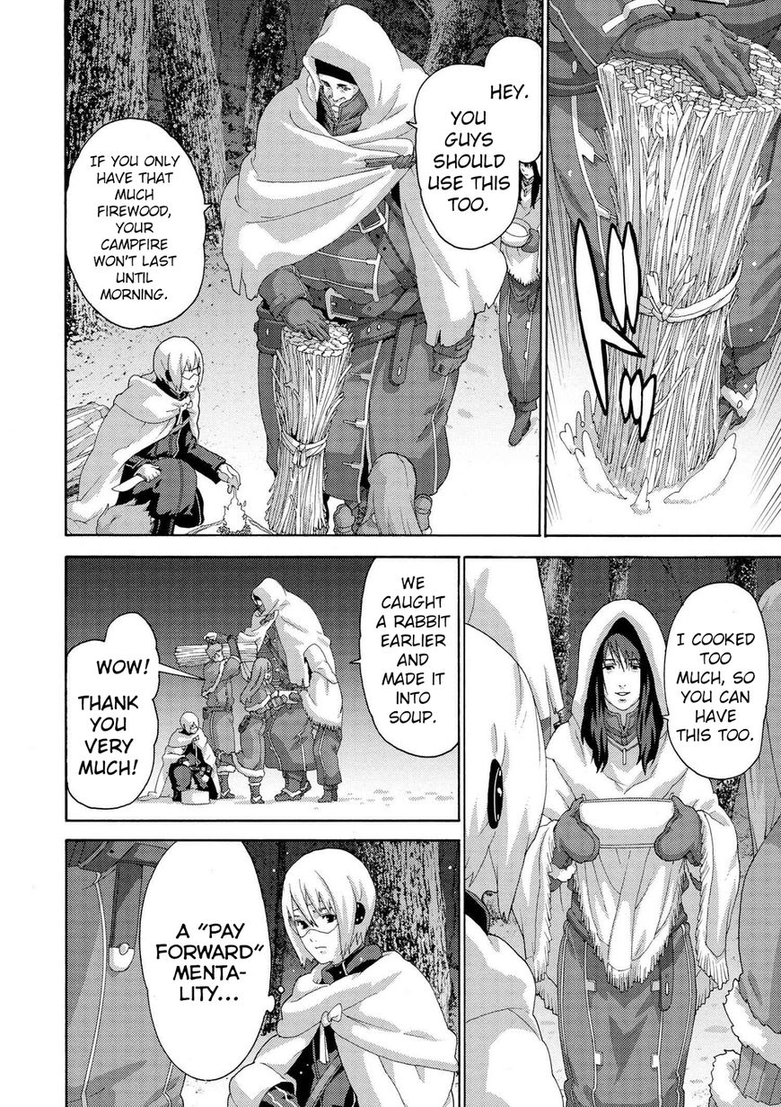 Page 3 of Chapter 7.2