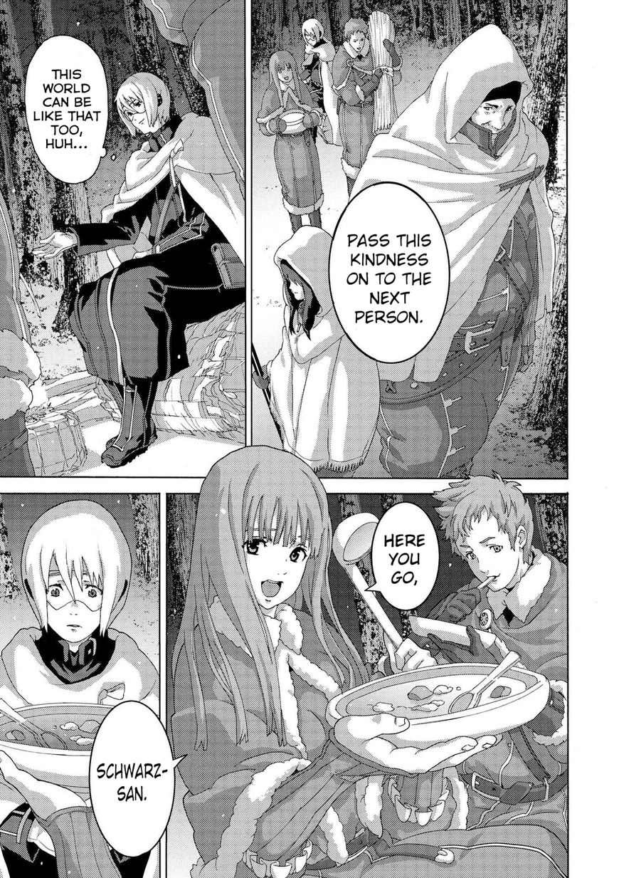 Page 4 of Chapter 7.2