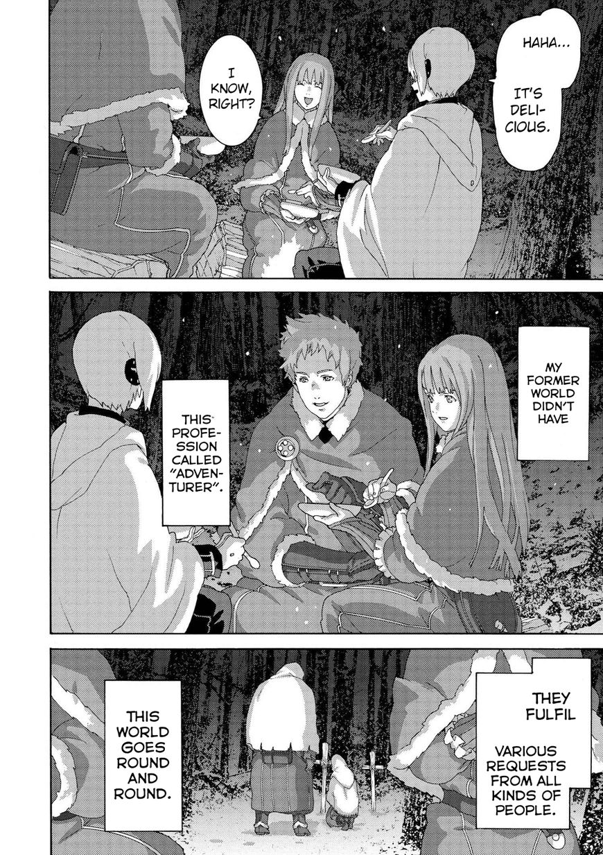 Page 5 of Chapter 7.2