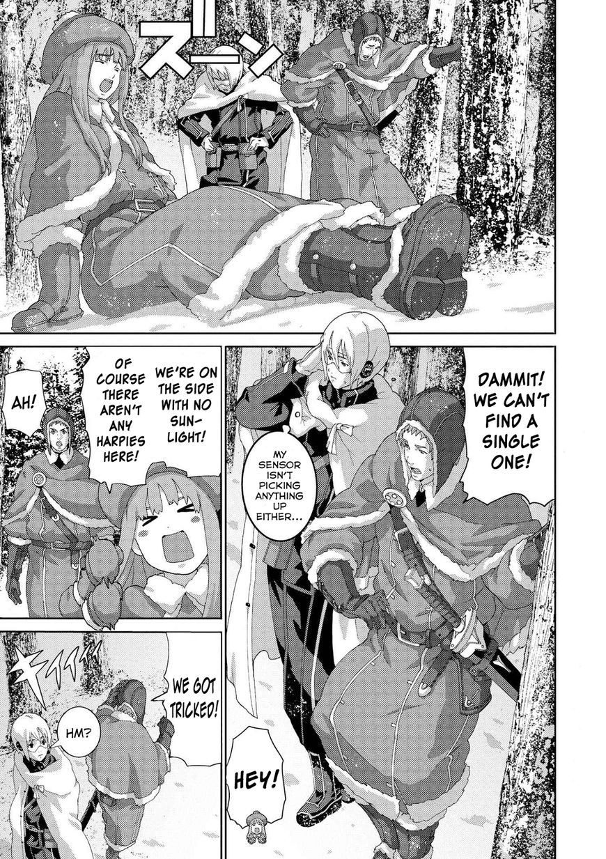 Page 2 of Chapter 7.3
