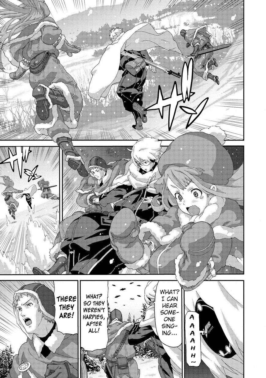 Page 4 of Chapter 7.3