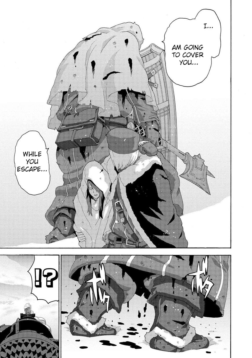 Page 4 of Chapter 7.5