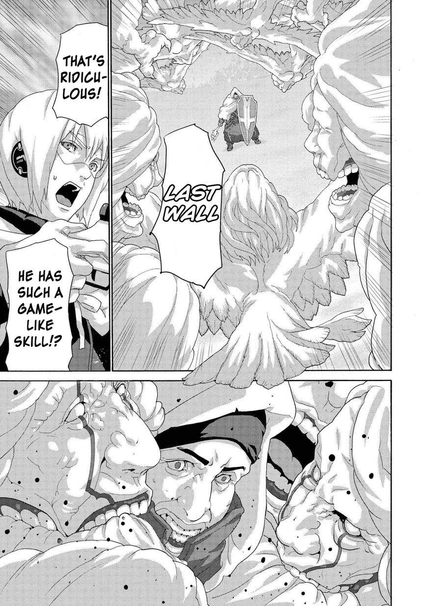 Page 6 of Chapter 7.5