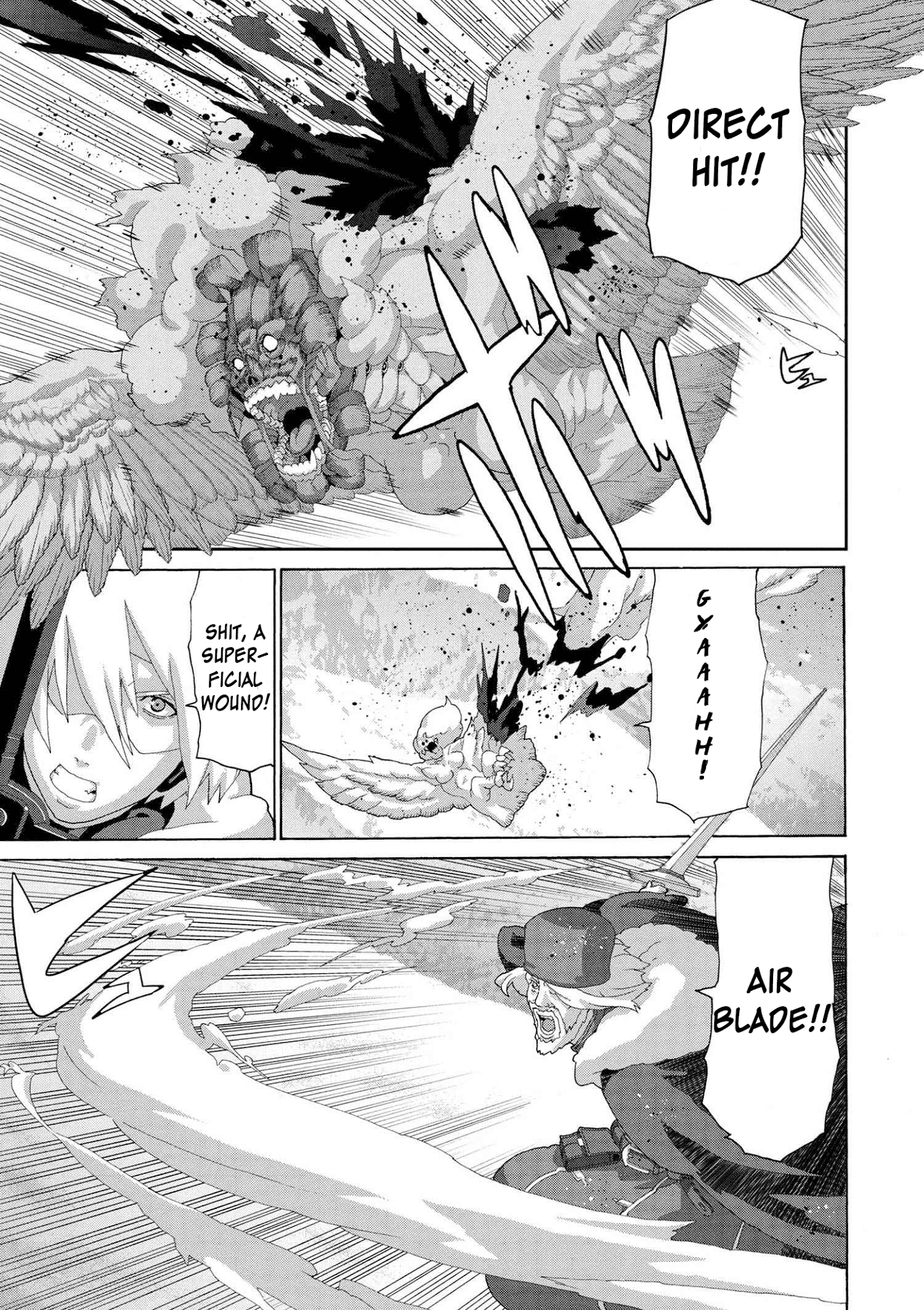 Page 3 of Chapter 8.2