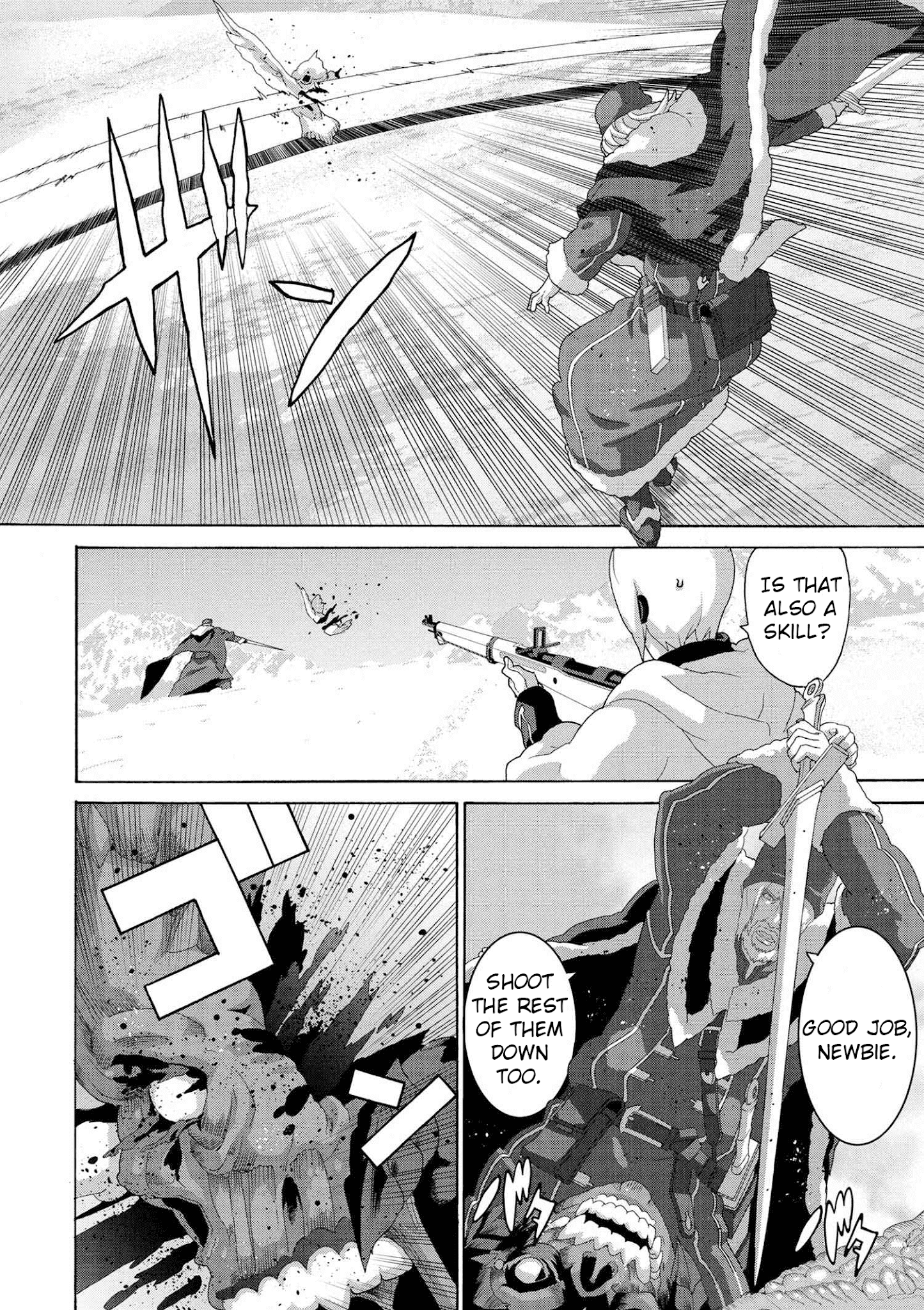 Page 4 of Chapter 8.2