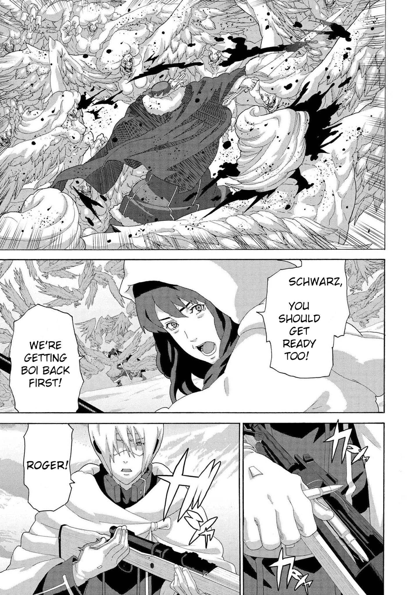 Page 2 of Chapter 8.1