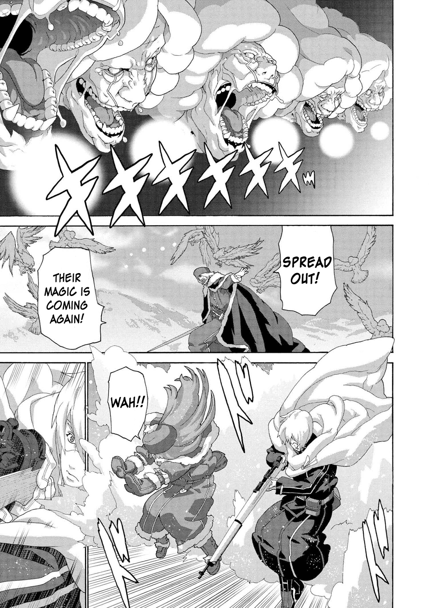 Page 4 of Chapter 8.1