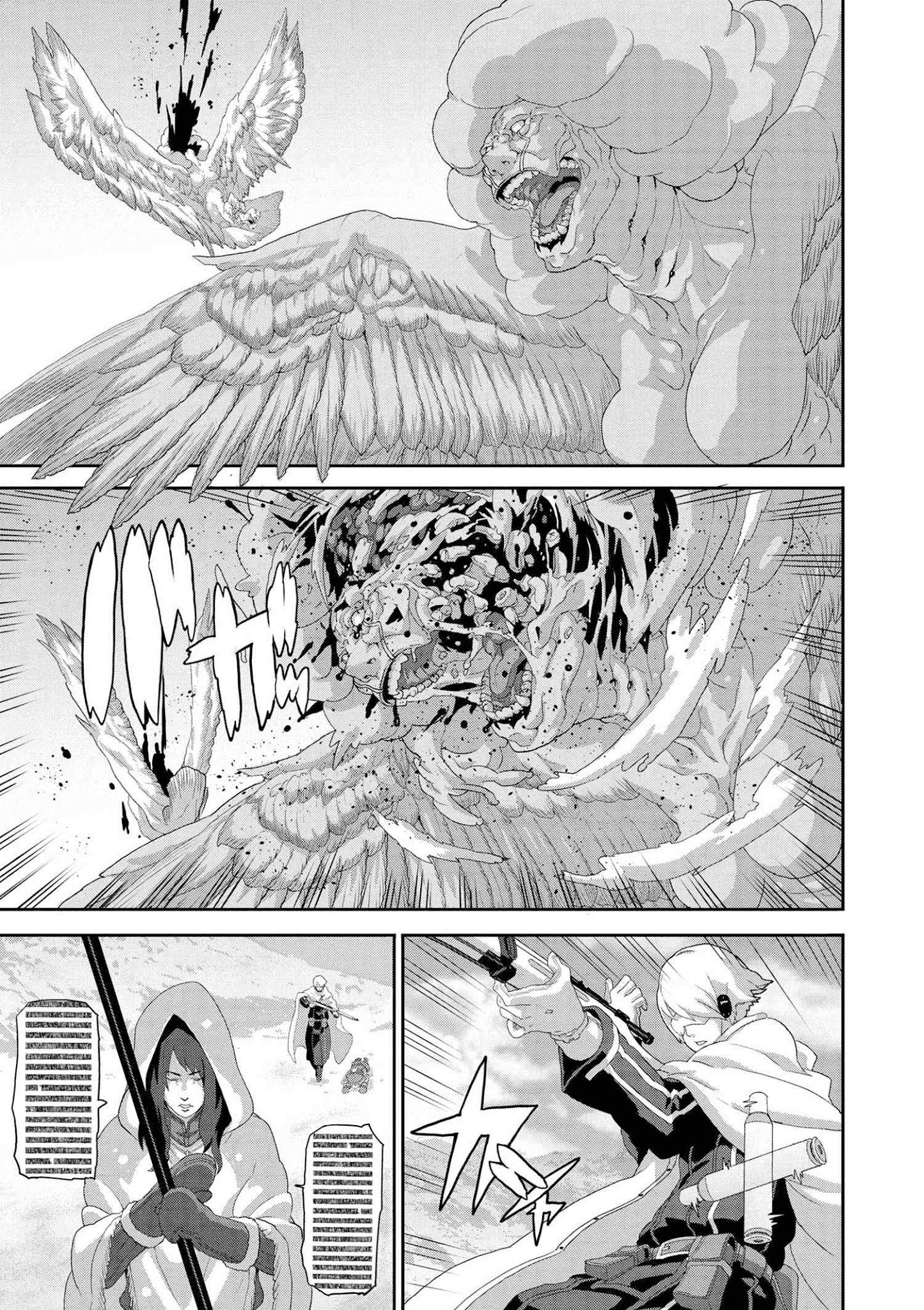 Page 6 of Chapter 8.1