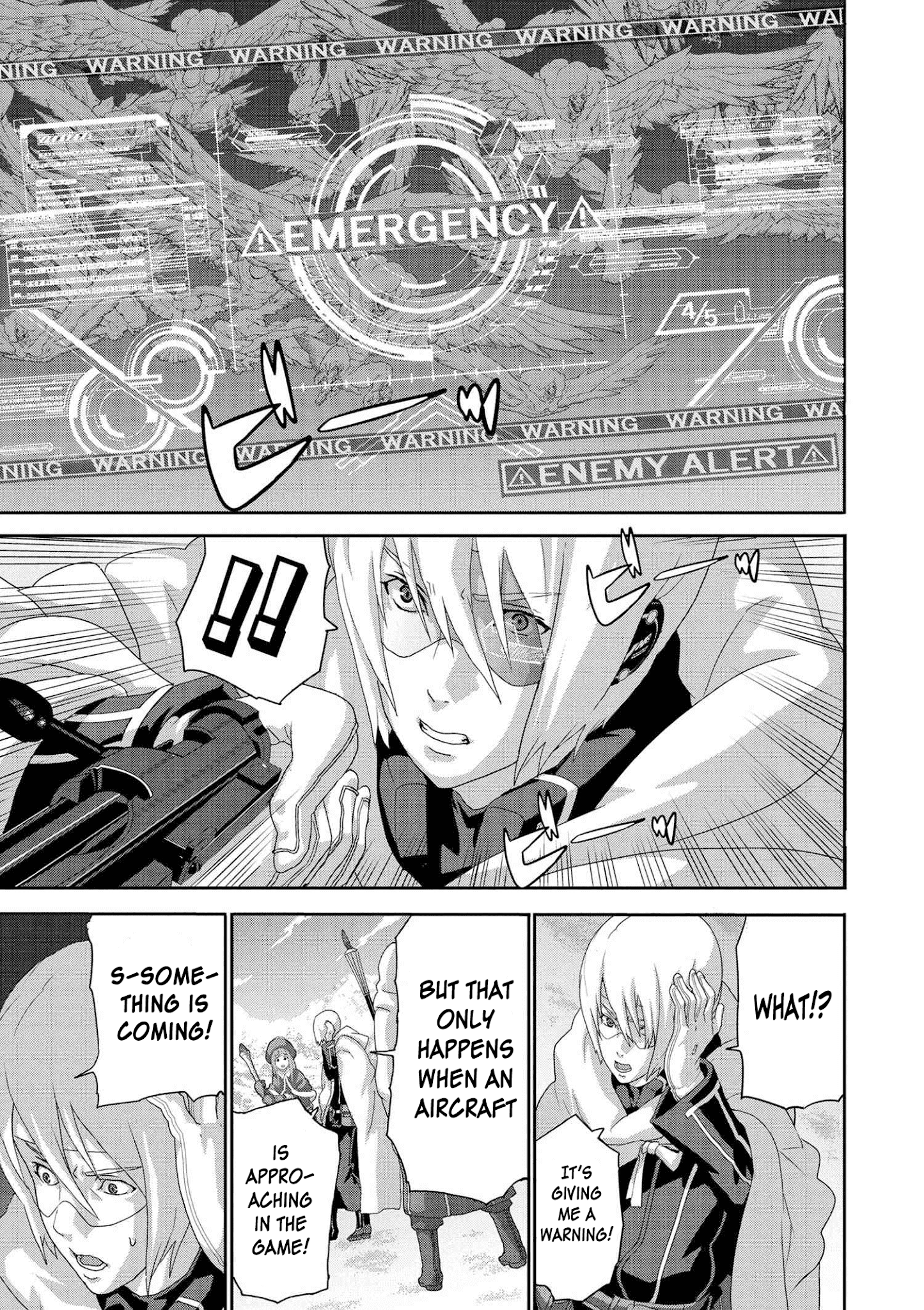 Page 3 of Chapter 8.3