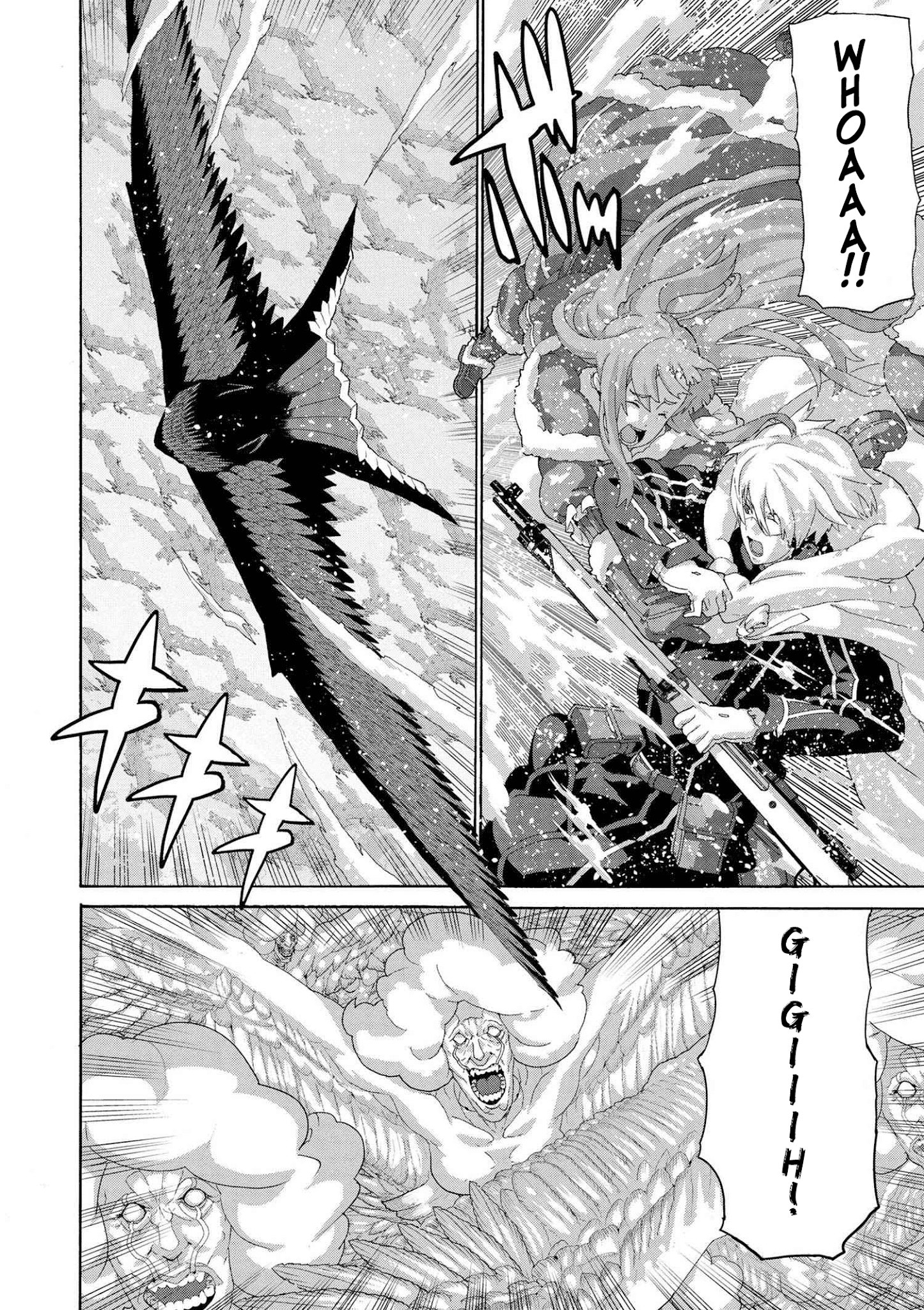 Page 5 of Chapter 8.3
