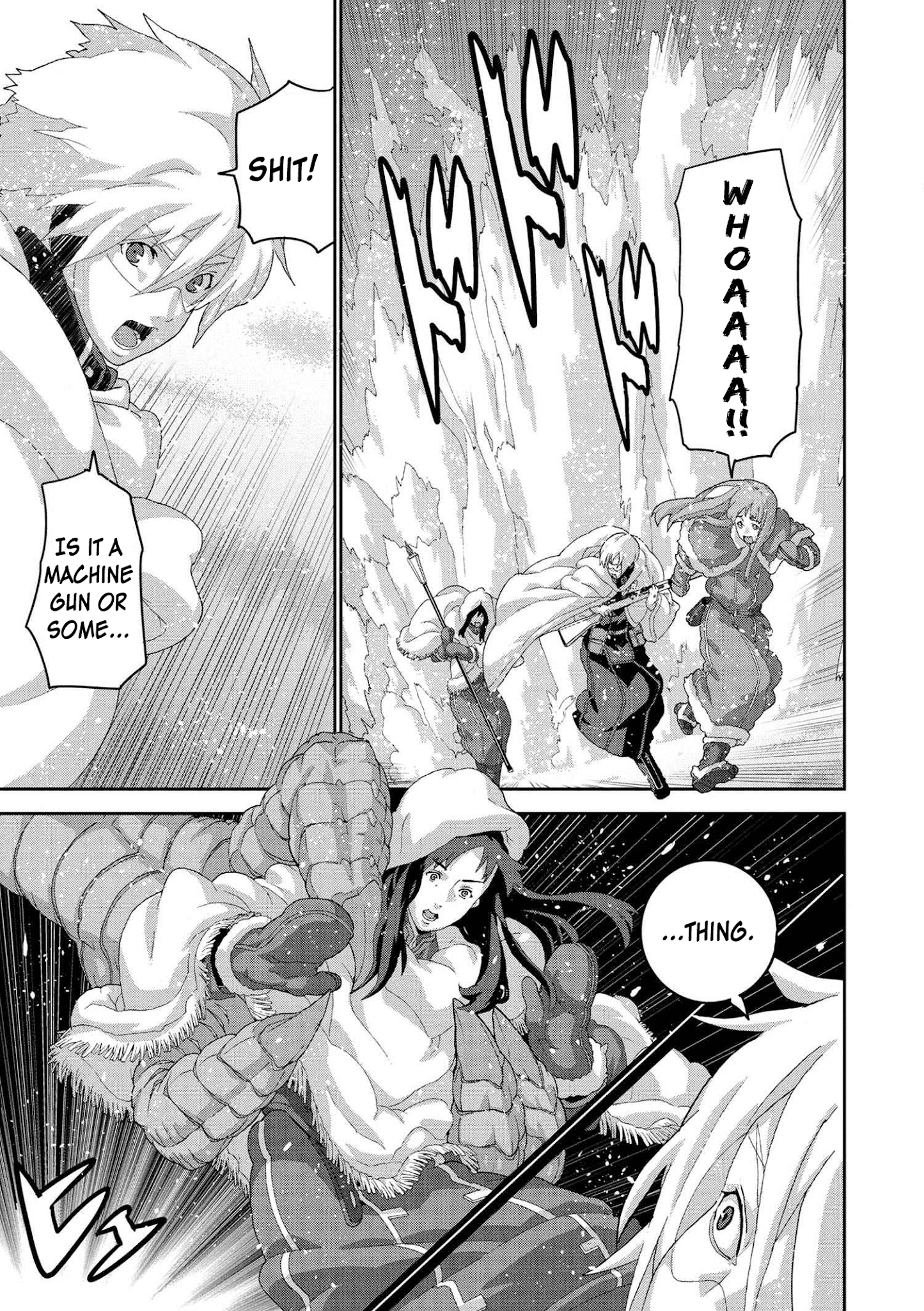 Page 8 of Chapter 8.3