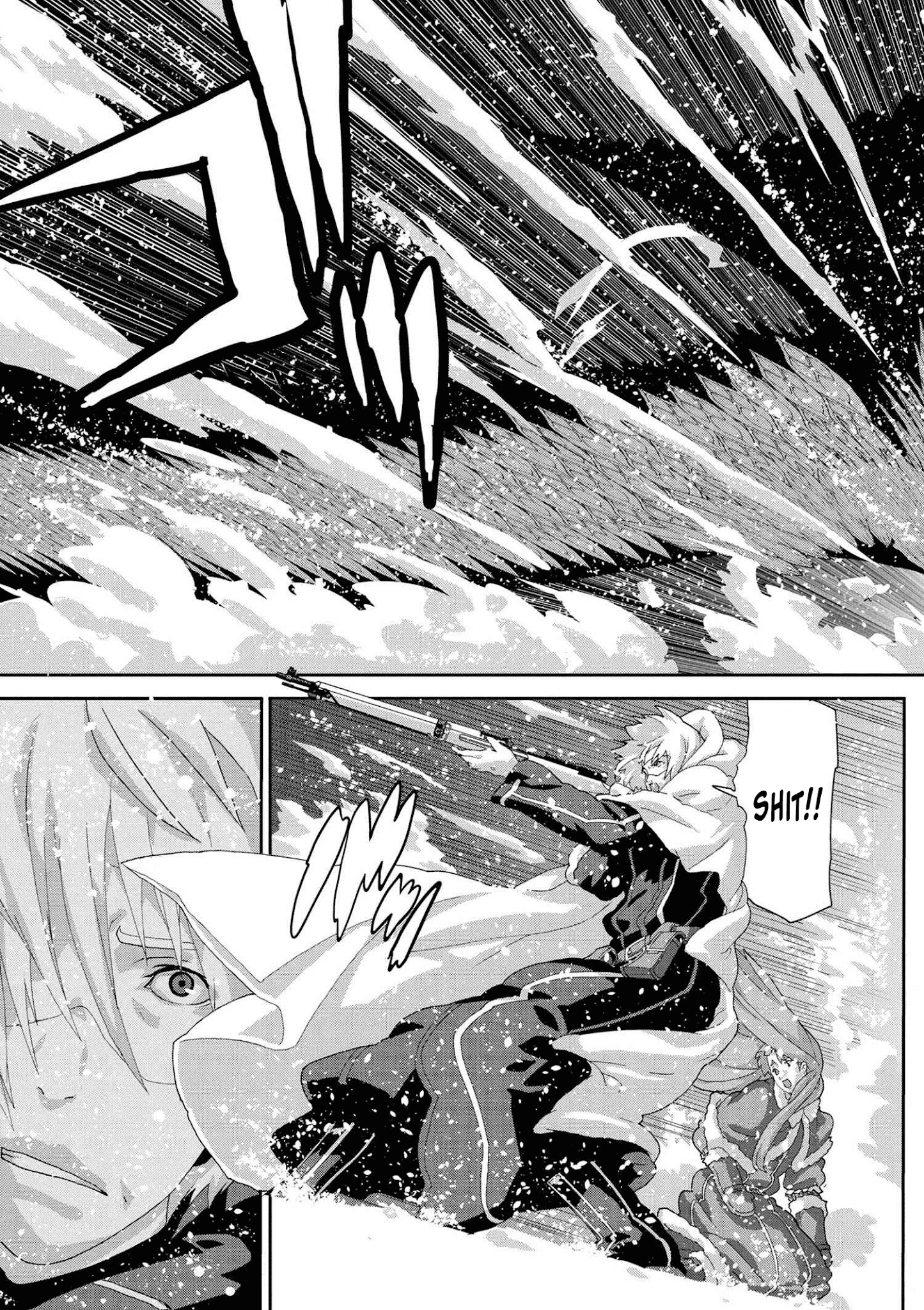 Page 10 of Chapter 8.3