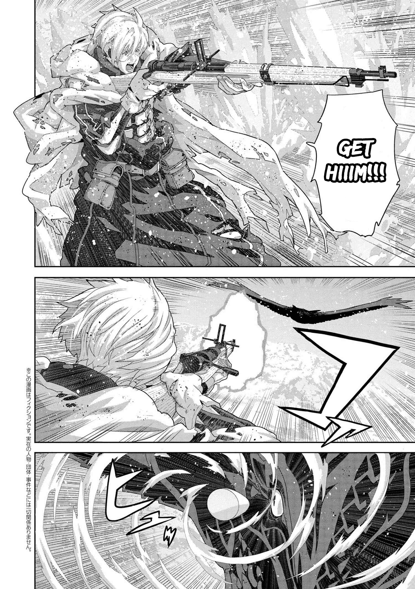 Page 1 of Chapter 9.3