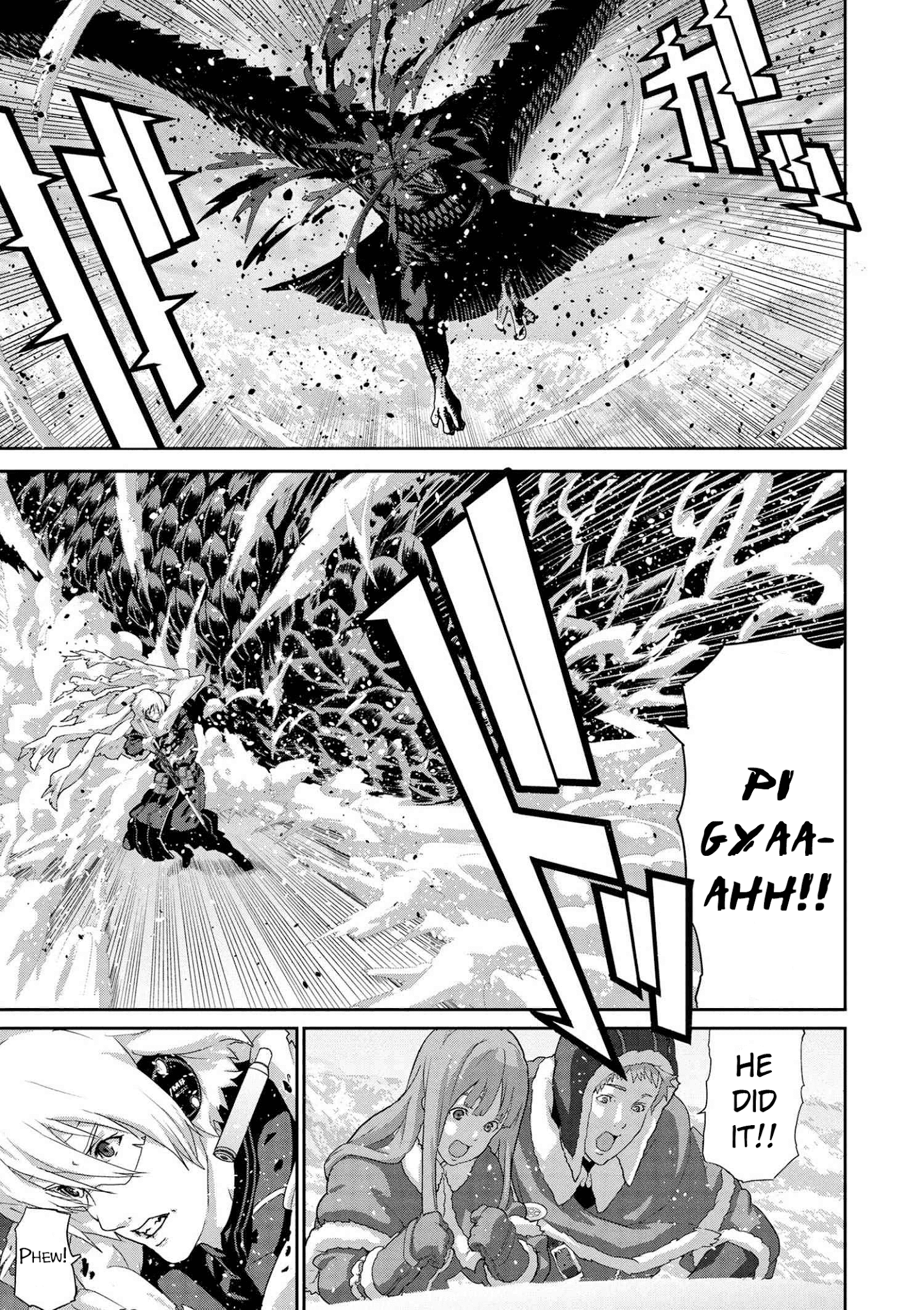 Page 2 of Chapter 9.3