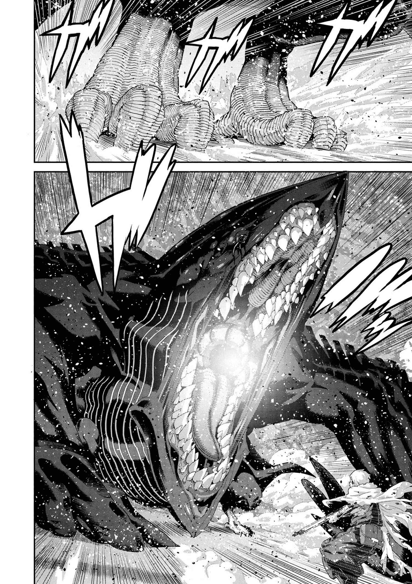 Page 3 of Chapter 9.3