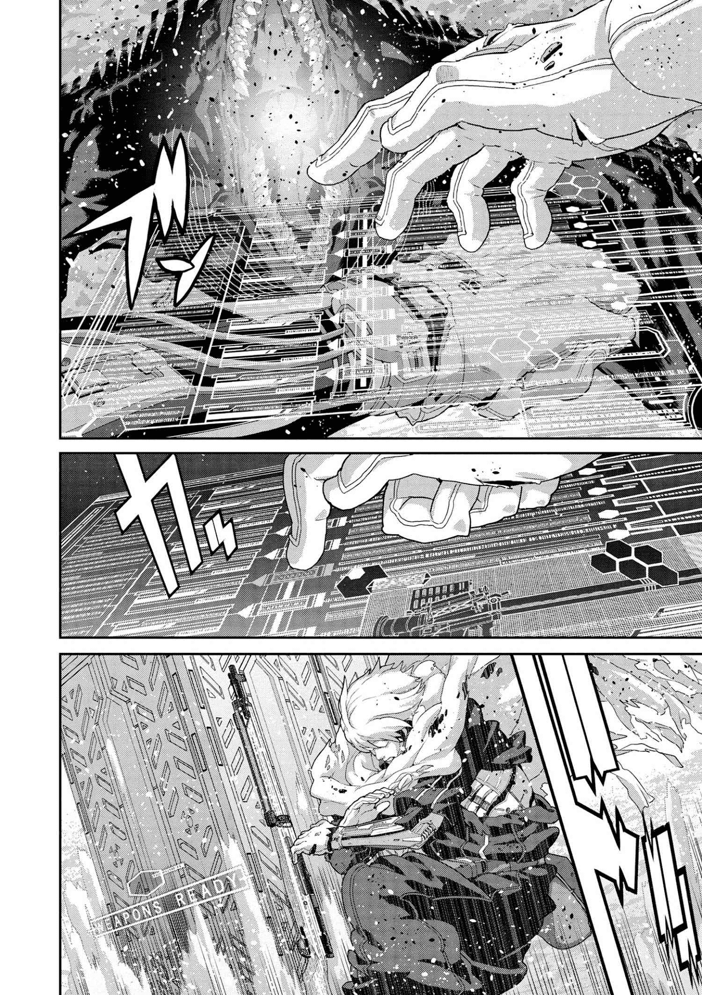 Page 5 of Chapter 9.3