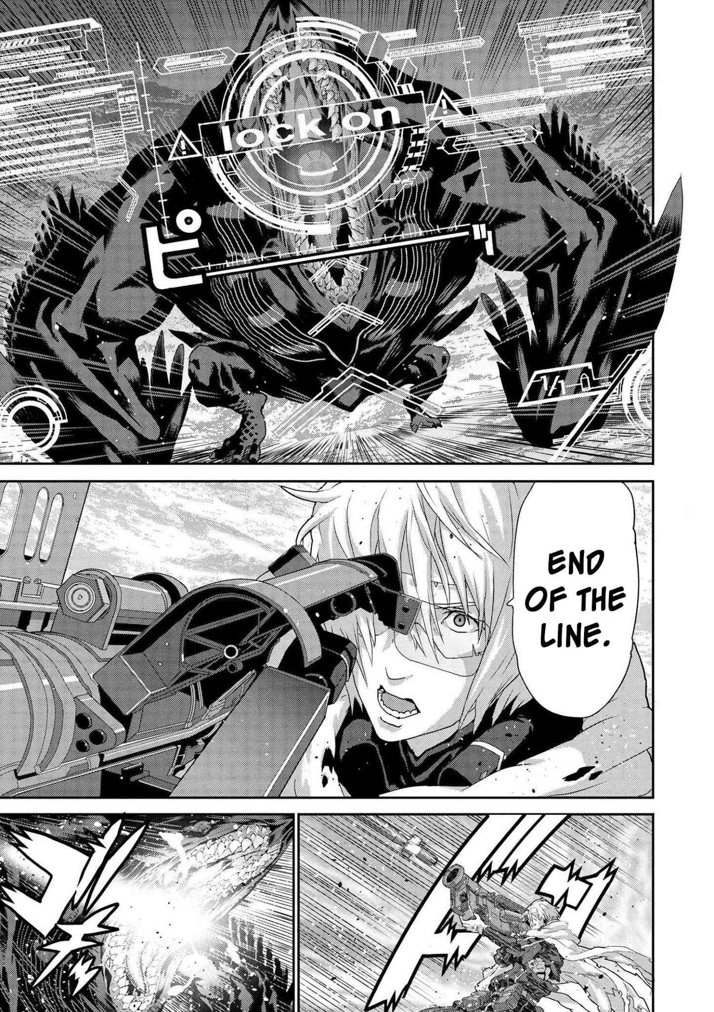 Page 8 of Chapter 9.3