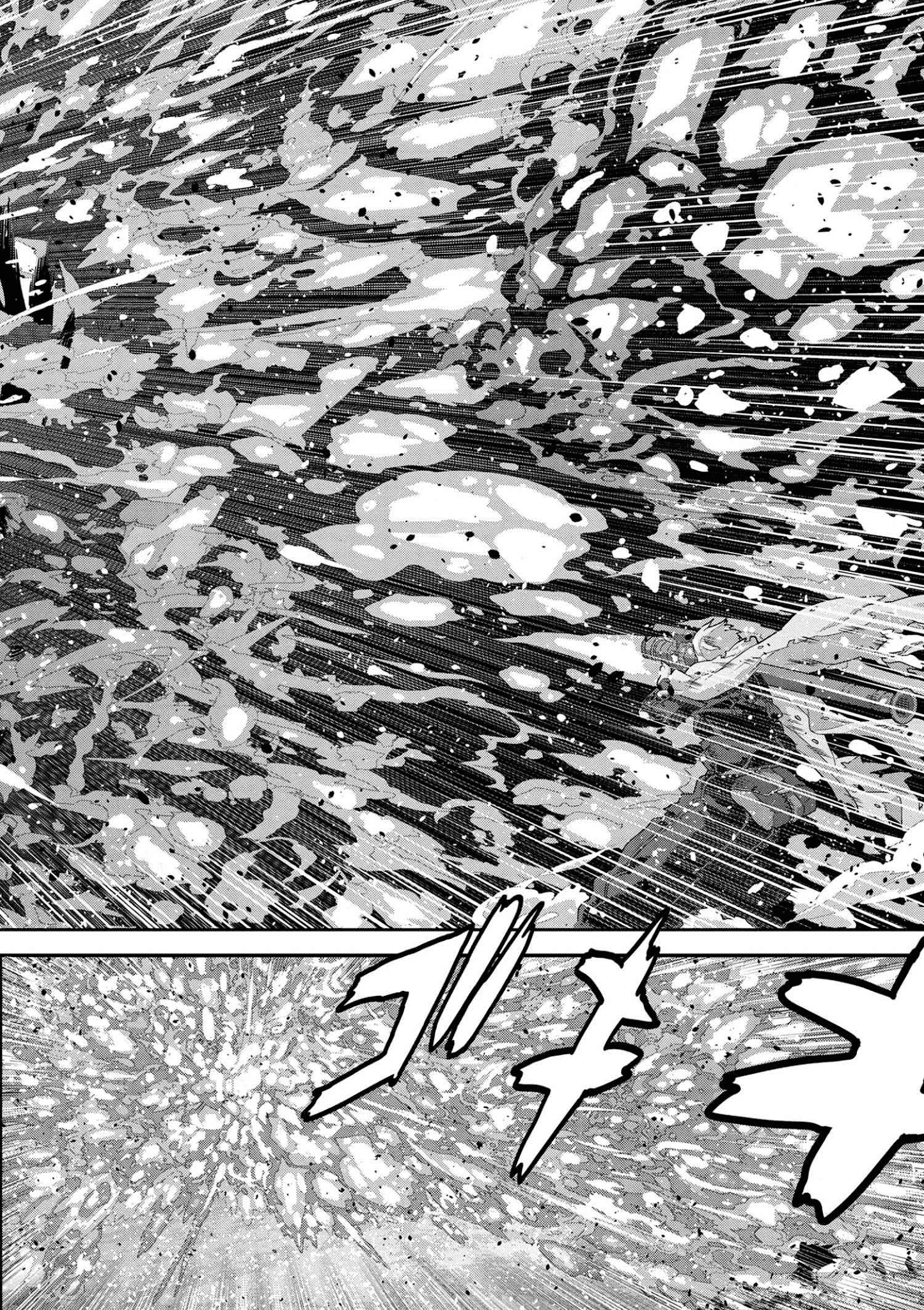 Page 9 of Chapter 9.3