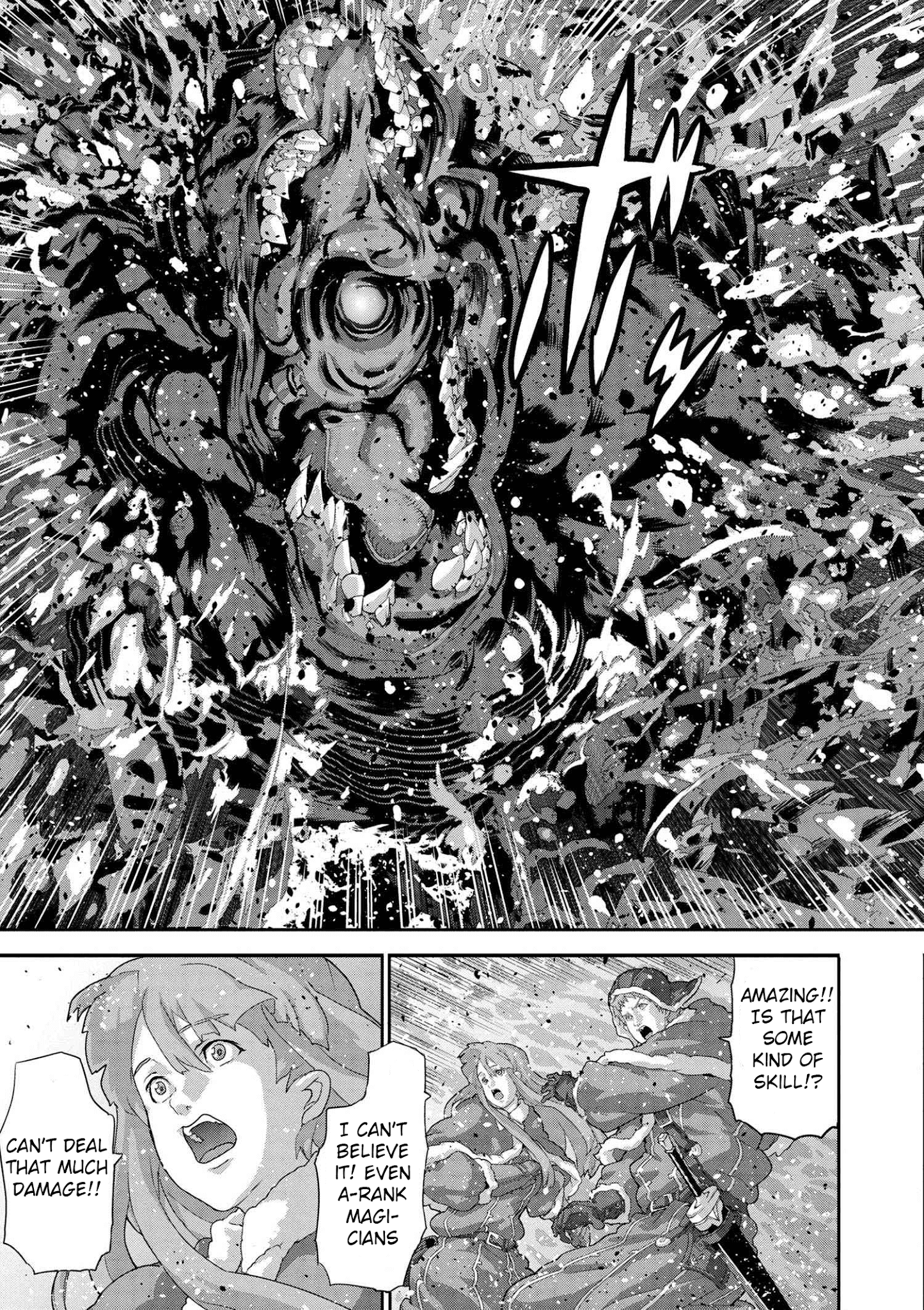 Page 10 of Chapter 9.3
