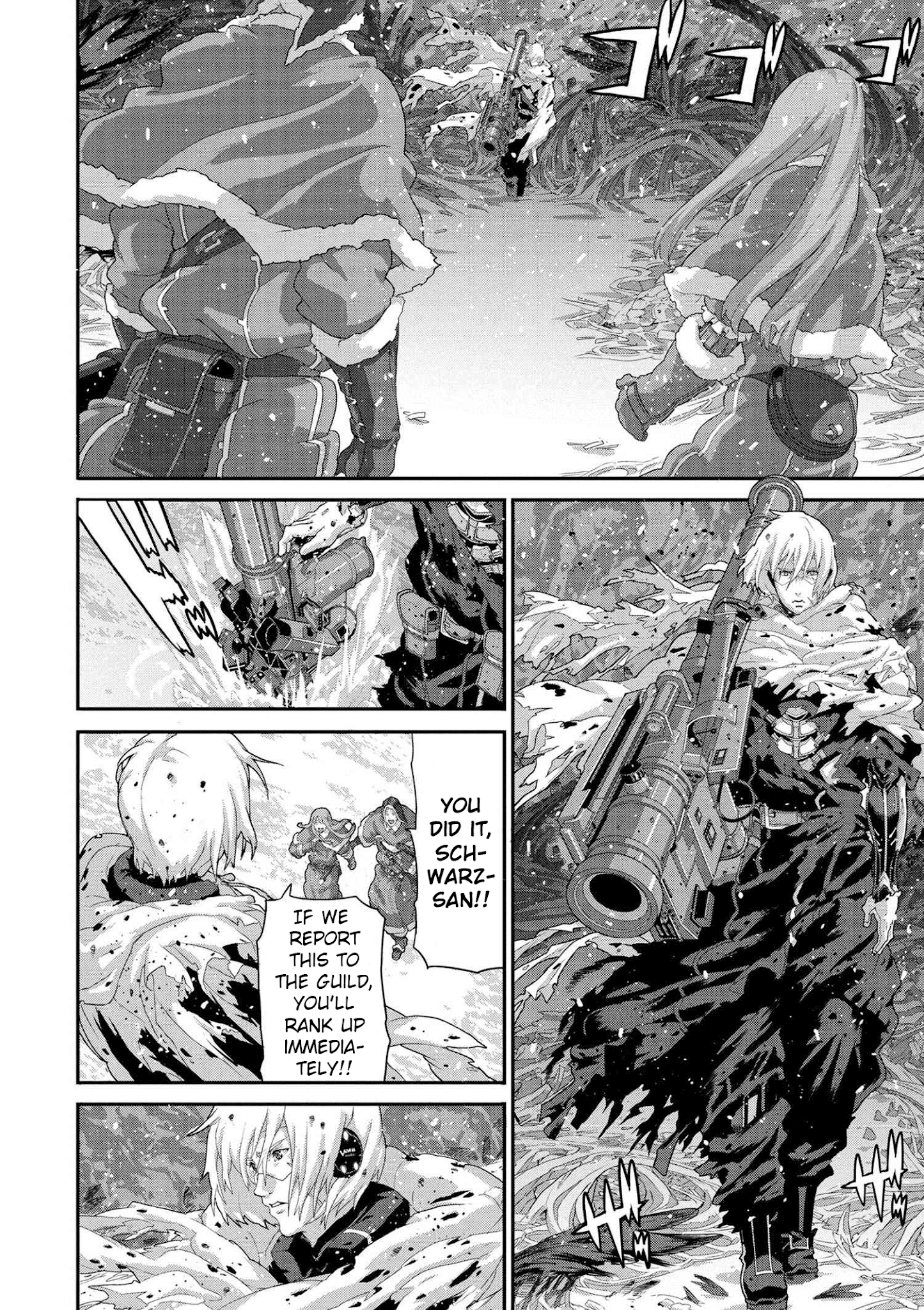 Page 11 of Chapter 9.3