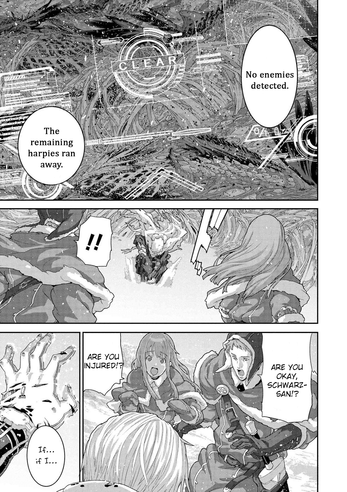 Page 12 of Chapter 9.3