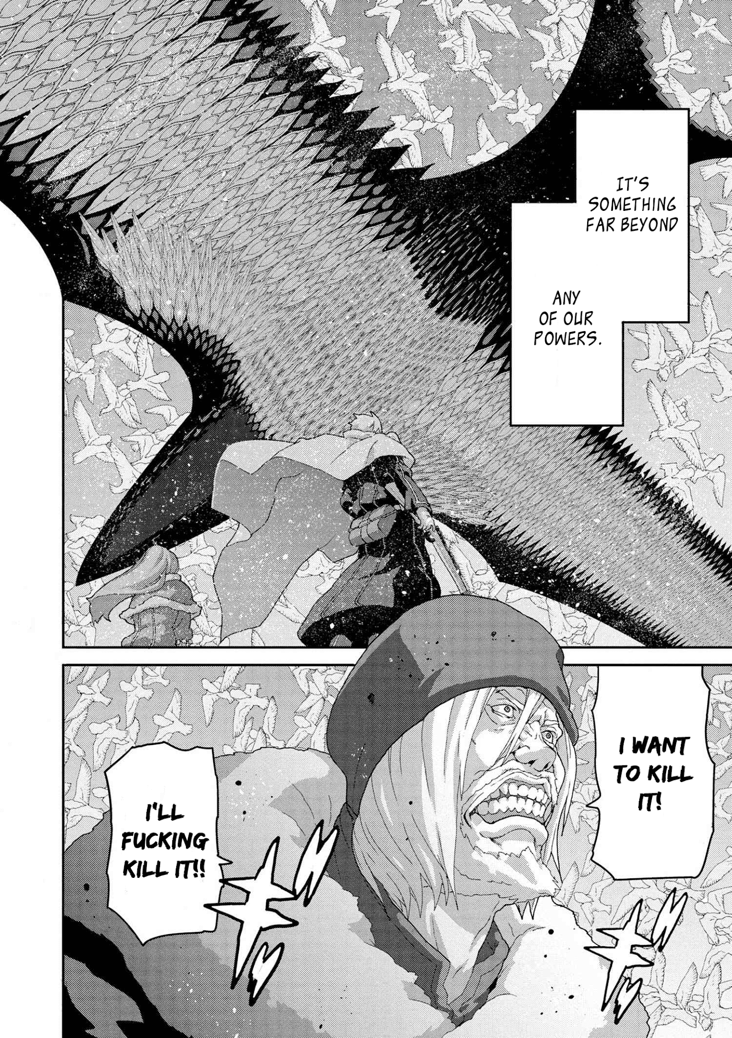 Page 2 of Chapter 9.1