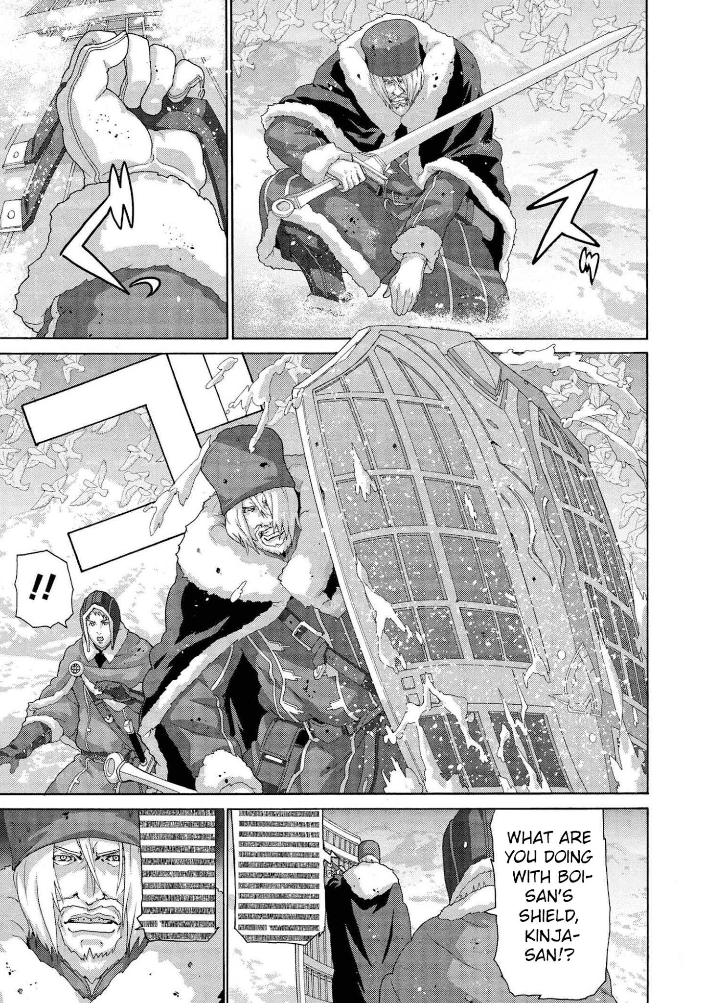 Page 3 of Chapter 9.1