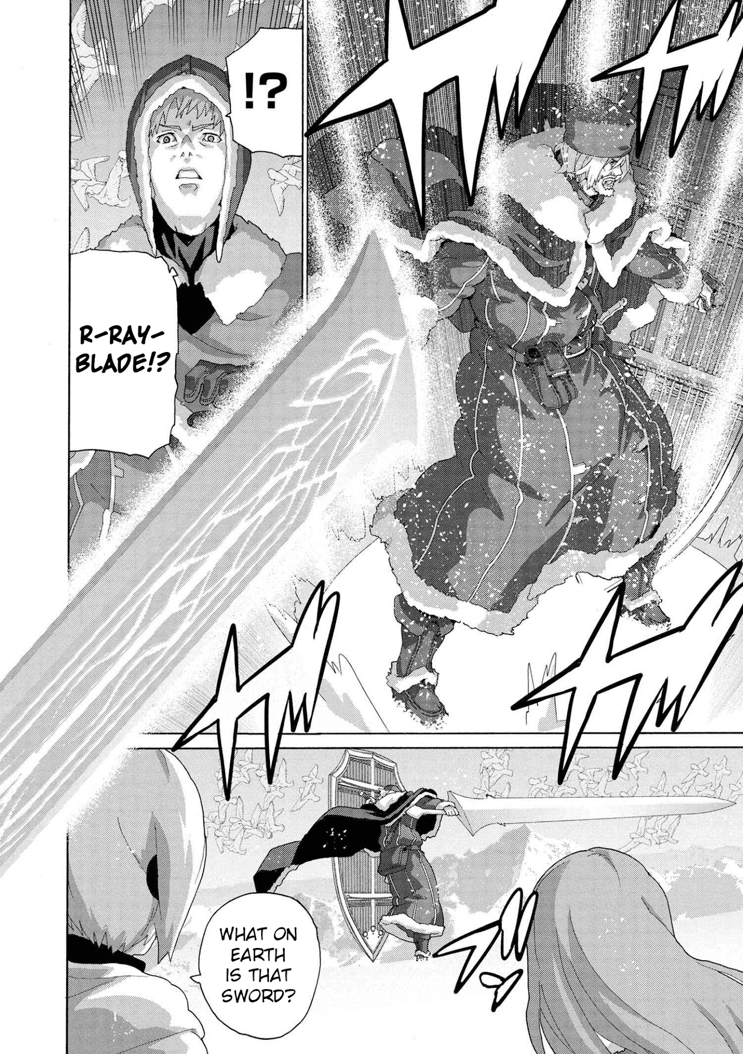 Page 4 of Chapter 9.1