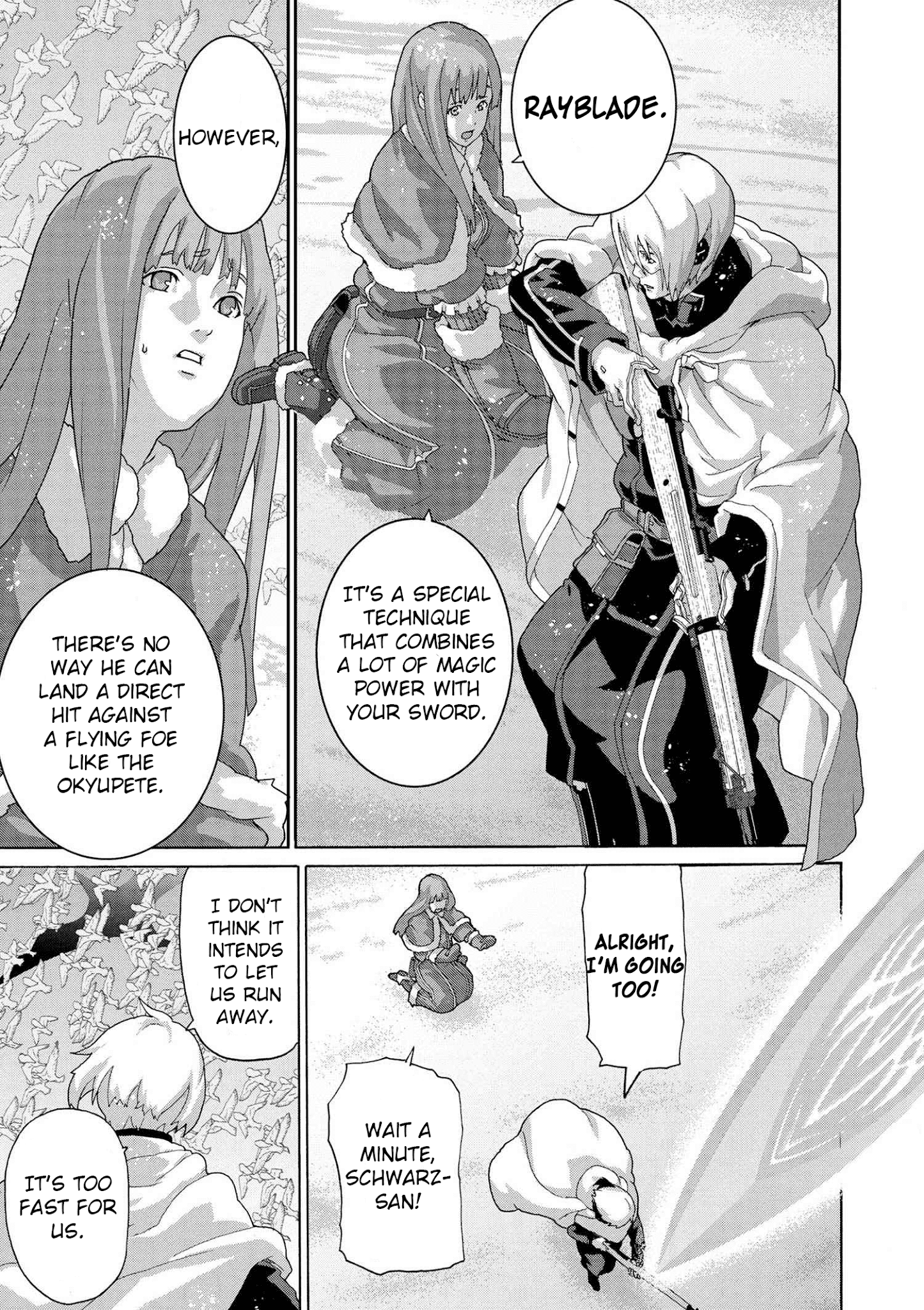 Page 5 of Chapter 9.1