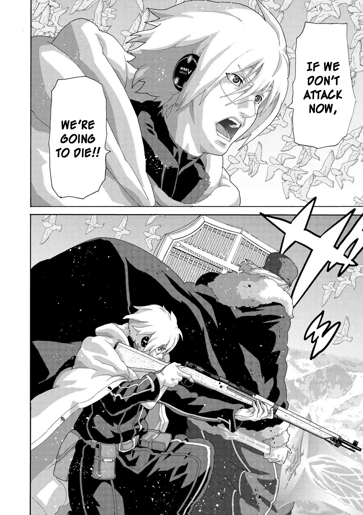 Page 6 of Chapter 9.1