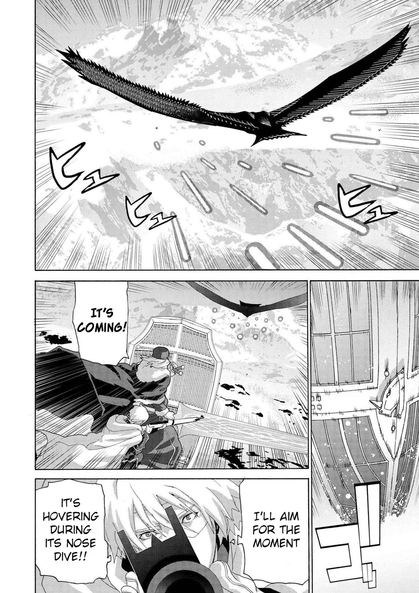 Page 8 of Chapter 9.1