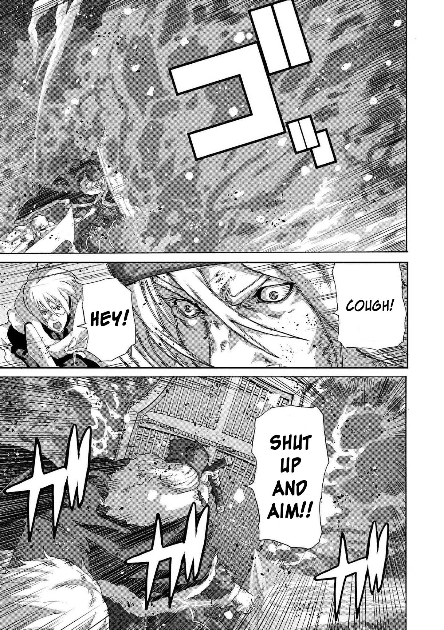 Page 9 of Chapter 9.1