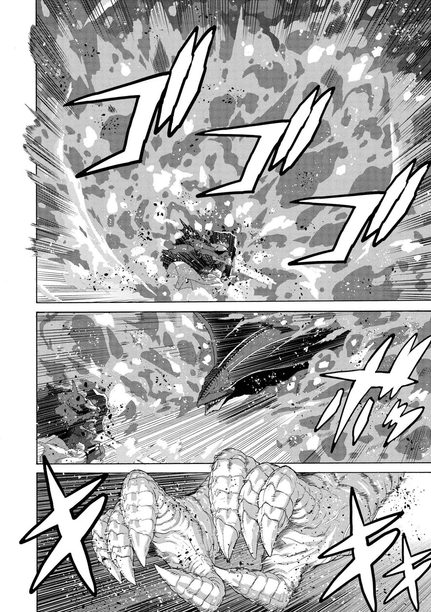 Page 10 of Chapter 9.1
