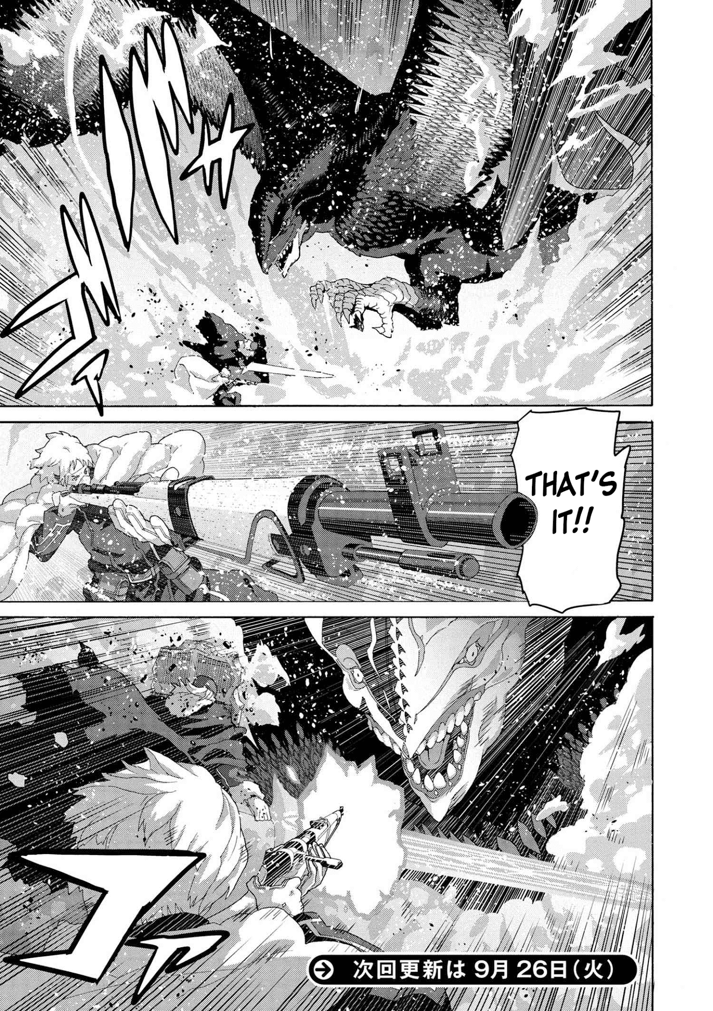 Page 12 of Chapter 9.1