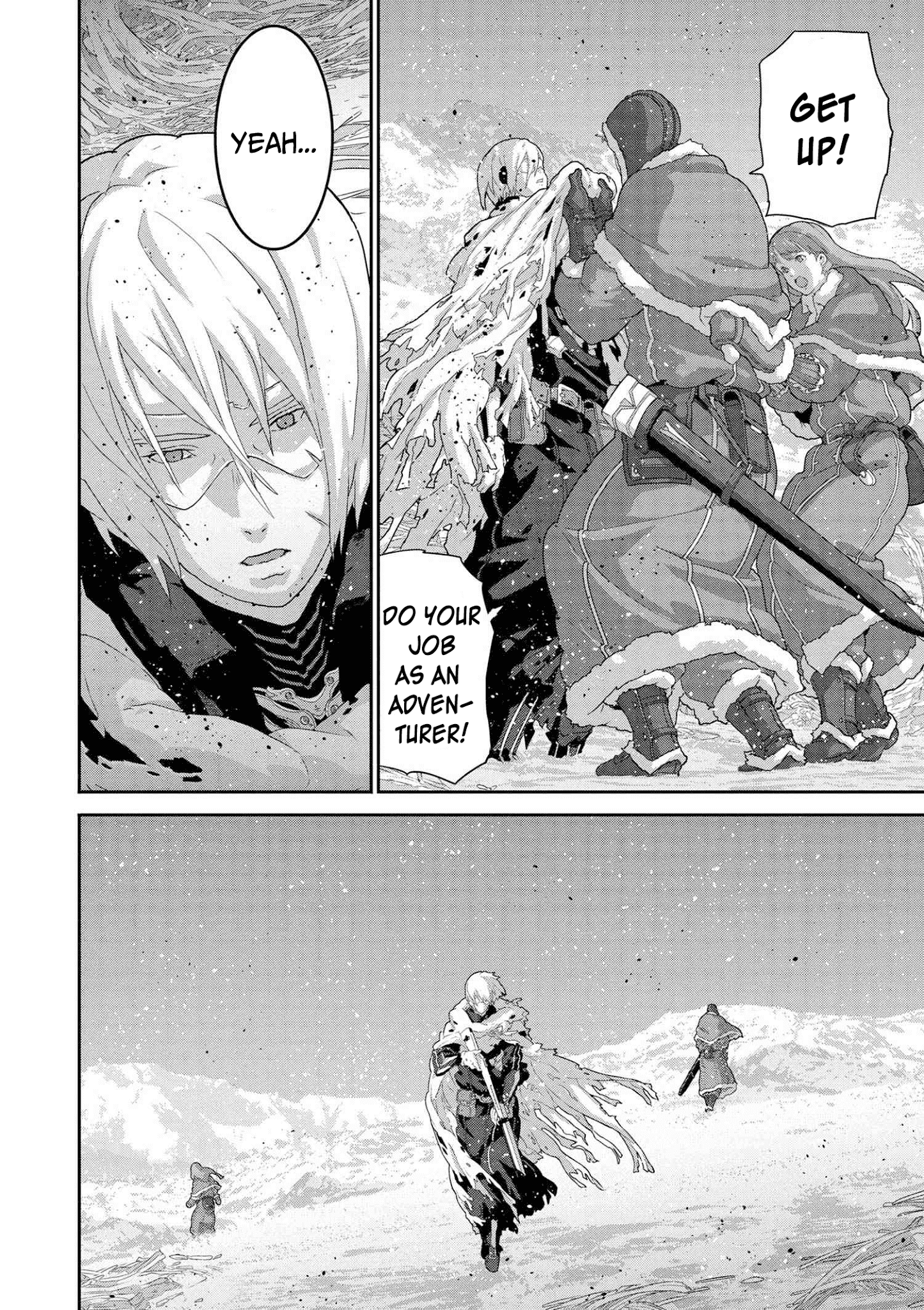 Page 2 of Chapter 9.4