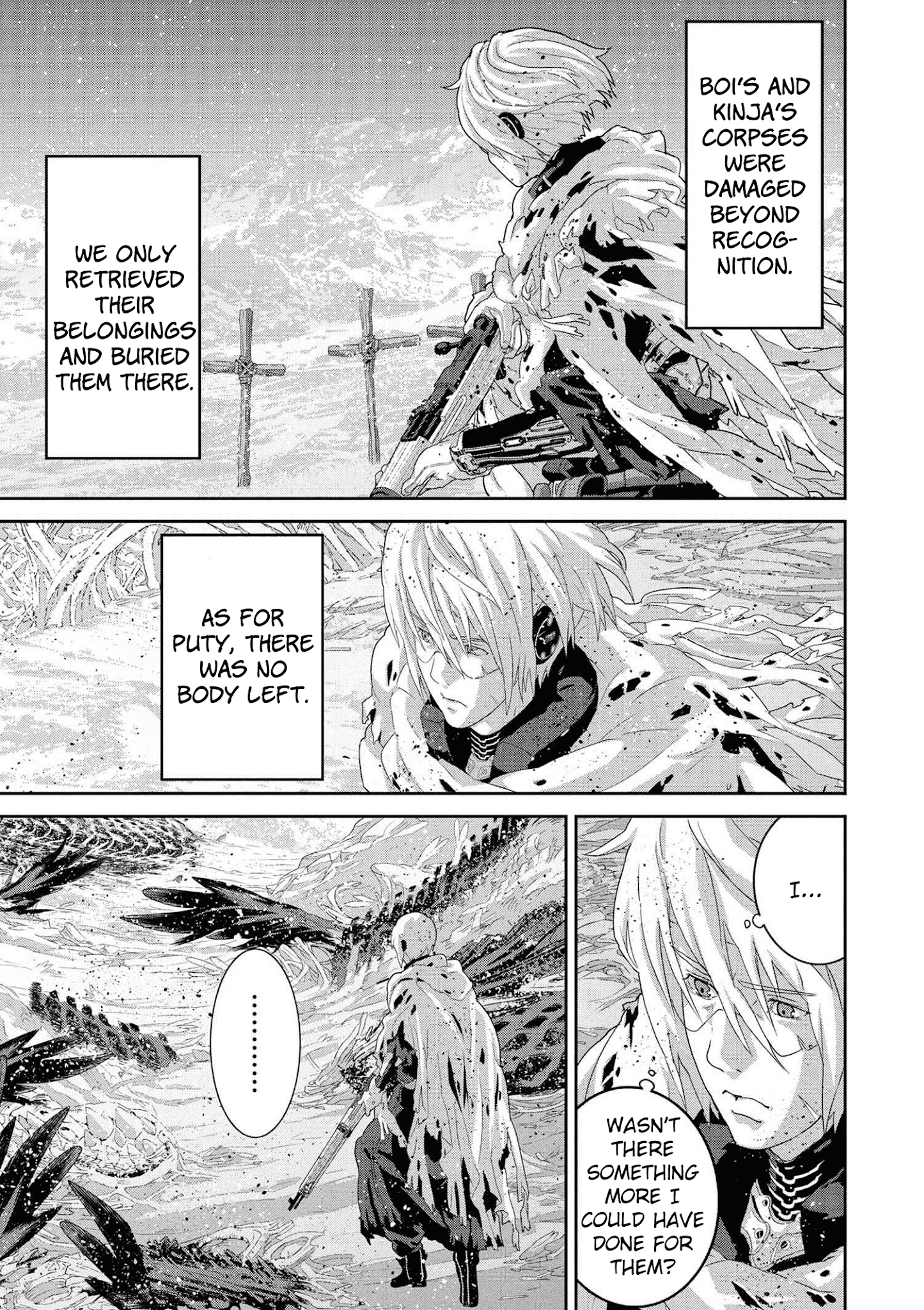Page 3 of Chapter 9.4