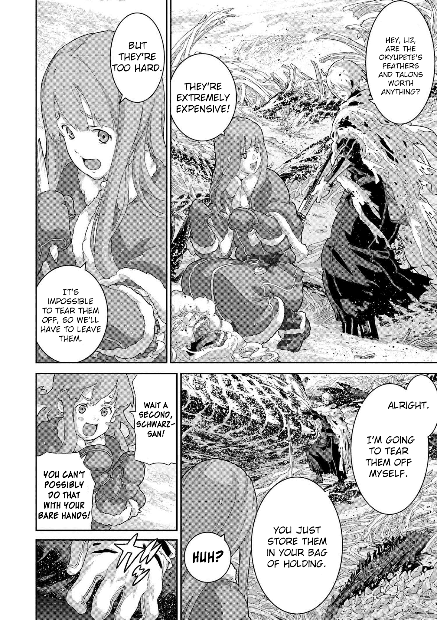 Page 4 of Chapter 9.4